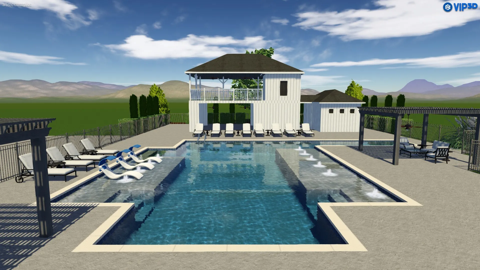 Unimproved Land For Sale in Young County , TBD Clearwater Point, Graham, Texas 76450, 0, 0, Garage spaces, 0 Sqft, built in 0, Price $649,000, mls#21316824, Real Estate Agent in Graham, Homes For Sale in Young county, Homes For Sale in Graham, Realtor in Graham Texas, Real Estate Brokerage Independent Realty Texas, Luminita Cordes Realtor