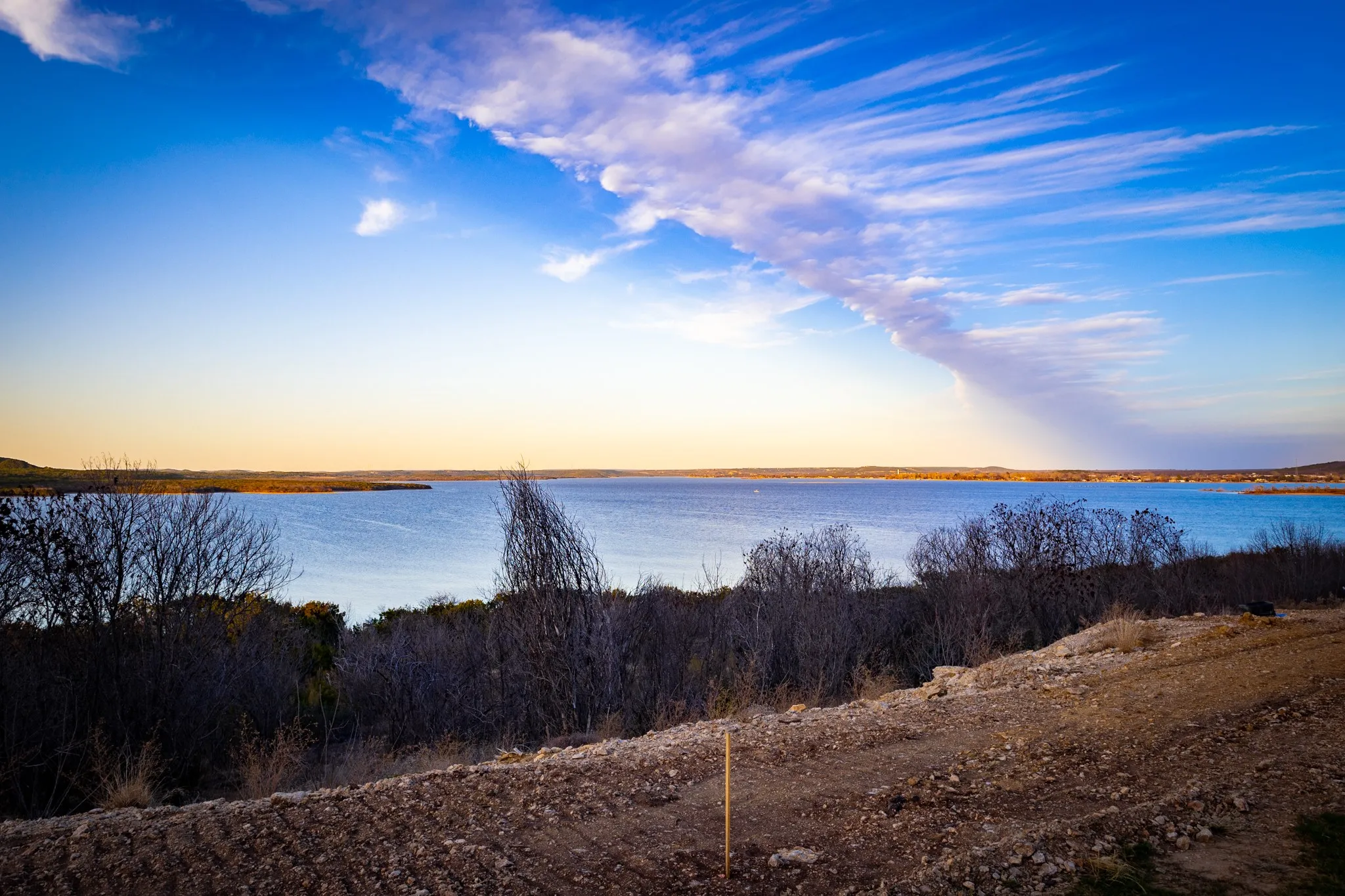 Unimproved Land For Sale in Young County , TBD Clearwater Point, Graham, Texas 76450, 0, 0, Garage spaces, 0 Sqft, built in 0, Price $649,000, mls#21316824, Real Estate Agent in Graham, Homes For Sale in Young county, Homes For Sale in Graham, Realtor in Graham Texas, Real Estate Brokerage Independent Realty Texas, Luminita Cordes Realtor