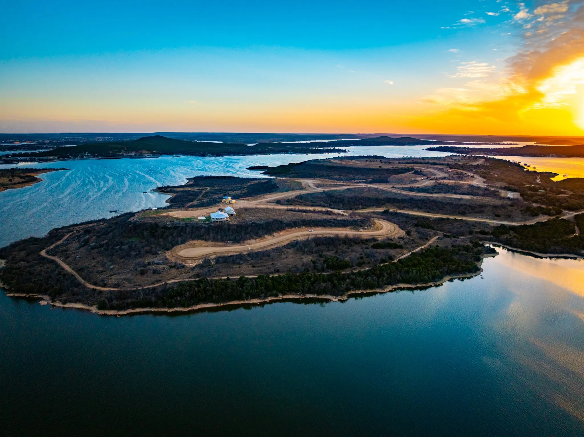 Unimproved Land For Sale in Young County , TBD Clearwater Point, Graham, Texas 76450, 0, 0, Garage spaces, 0 Sqft, built in 0, Price $649,000, mls#21316824, Real Estate Agent in Graham, Homes For Sale in Young county, Homes For Sale in Graham, Realtor in Graham Texas, Real Estate Brokerage Independent Realty Texas, Luminita Cordes Realtor