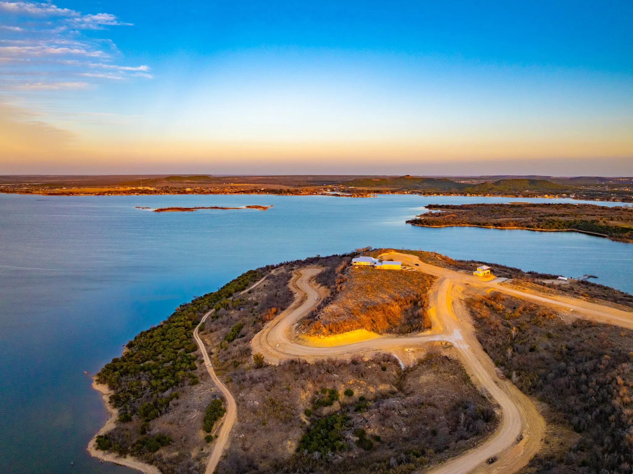 Unimproved Land For Sale in Young County , TBD Clearwater Point, Graham, Texas 76450, 0, 0, Garage spaces, 0 Sqft, built in 0, Price $649,000, mls#21316824, Real Estate Agent in Graham, Homes For Sale in Young county, Homes For Sale in Graham, Realtor in Graham Texas, Real Estate Brokerage Independent Realty Texas, Luminita Cordes Realtor