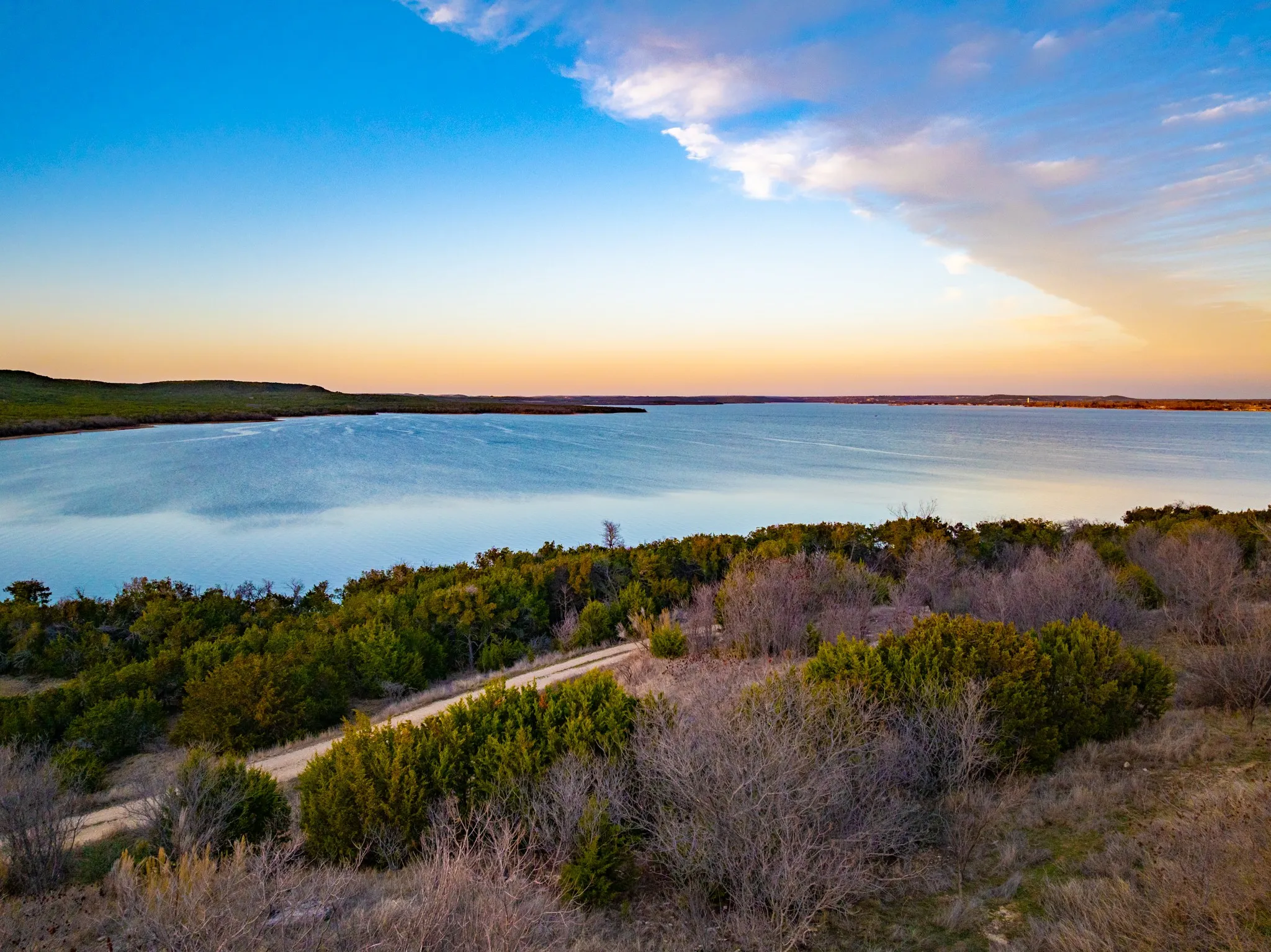 Unimproved Land For Sale in Young County , TBD Clearwater Point, Graham, Texas 76450, 0, 0, Garage spaces, 0 Sqft, built in 0, Price $649,000, mls#21316824, Real Estate Agent in Graham, Homes For Sale in Young county, Homes For Sale in Graham, Realtor in Graham Texas, Real Estate Brokerage Independent Realty Texas, Luminita Cordes Realtor