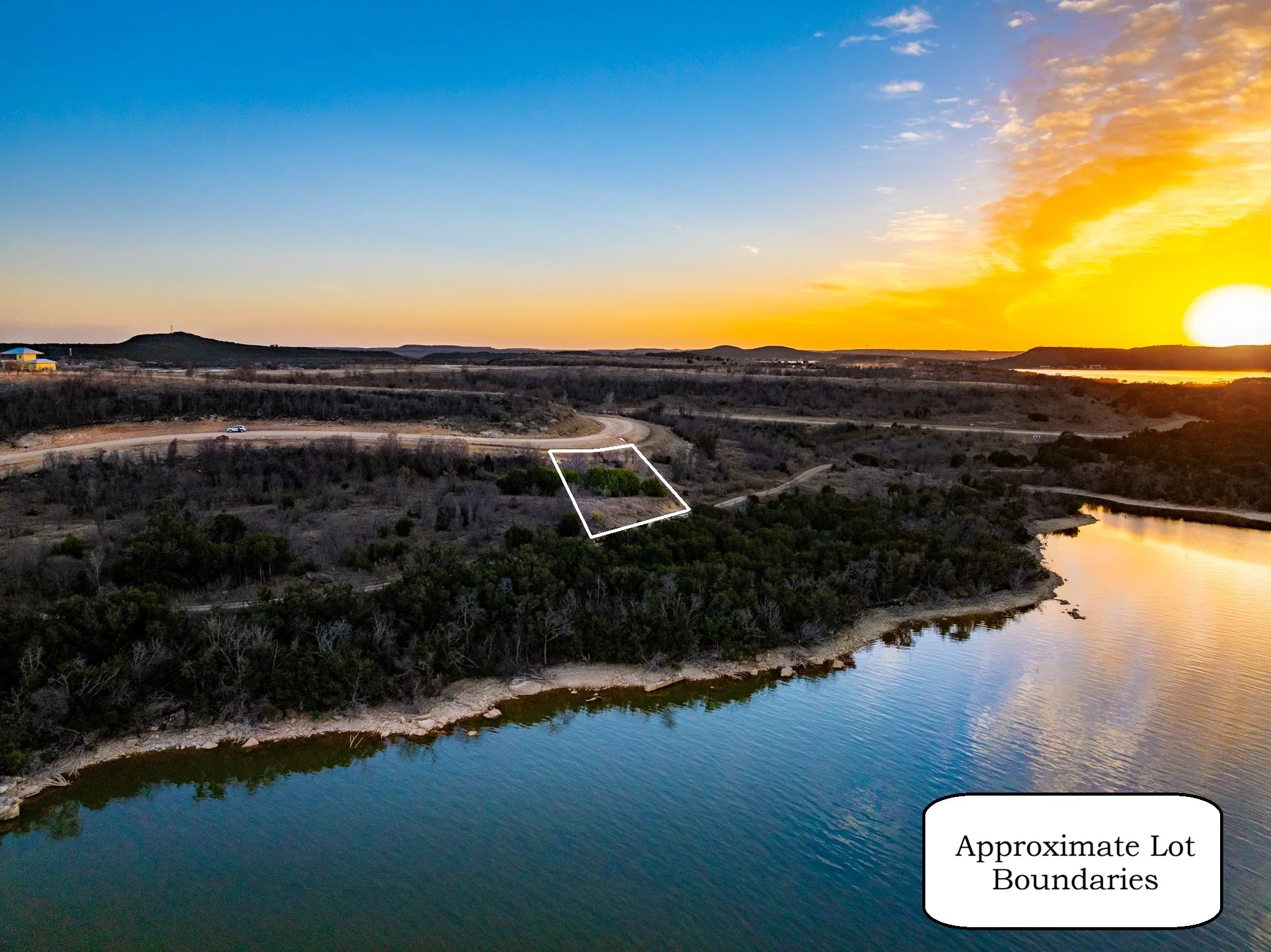 Unimproved Land For Sale in Young County , TBD Clearwater Point, Graham, Texas 76450, 0, 0, Garage spaces, 0 Sqft, built in 0, Price $649,000, mls#21316824, Real Estate Agent in Graham, Homes For Sale in Young county, Homes For Sale in Graham, Realtor in Graham Texas, Real Estate Brokerage Independent Realty Texas, Luminita Cordes Realtor