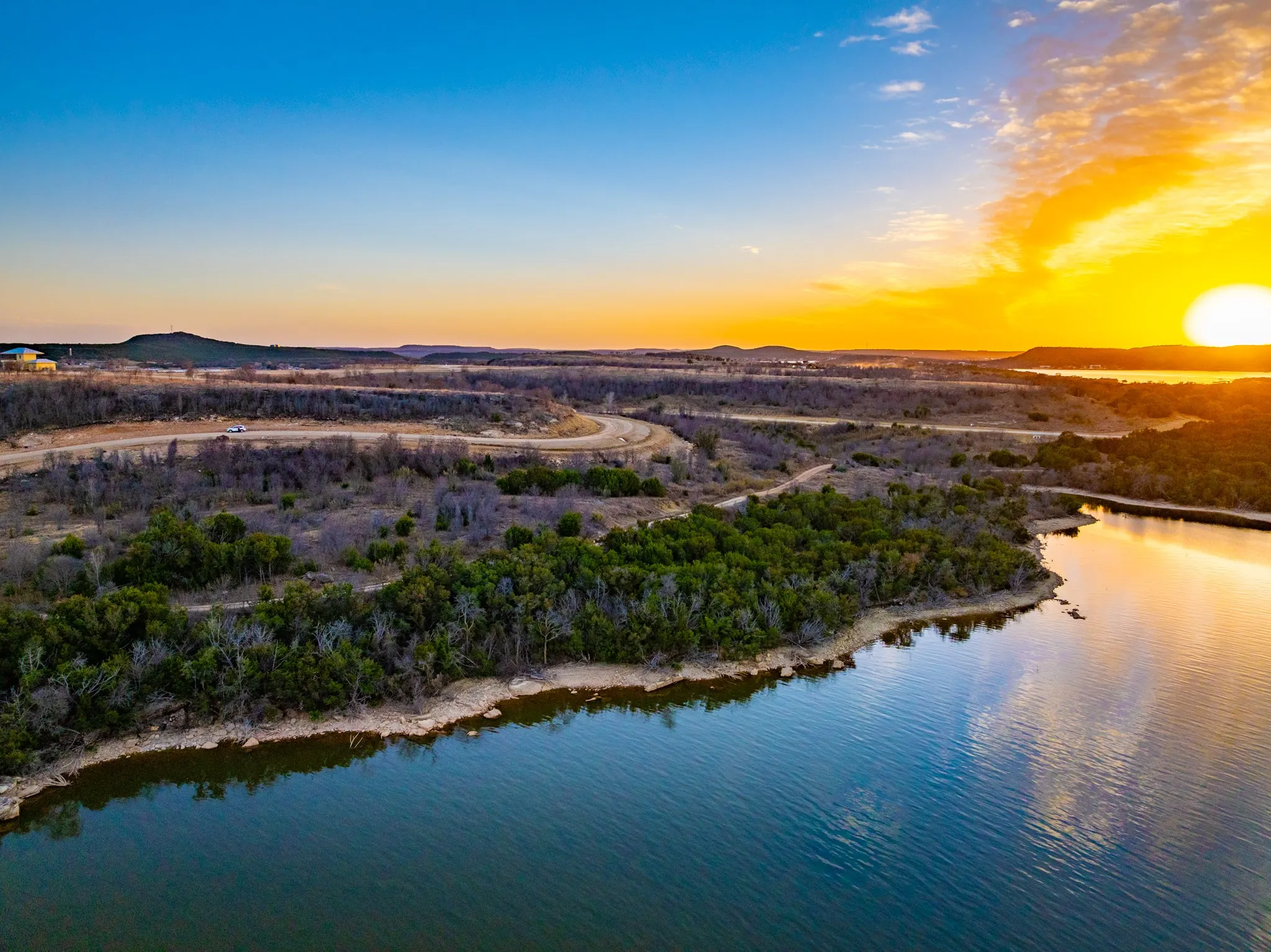 Unimproved Land For Sale in Young County , TBD Clearwater Point, Graham, Texas 76450, 0, 0, Garage spaces, 0 Sqft, built in 0, Price $649,000, mls#21316824, Real Estate Agent in Graham, Homes For Sale in Young county, Homes For Sale in Graham, Realtor in Graham Texas, Real Estate Brokerage Independent Realty Texas, Luminita Cordes Realtor