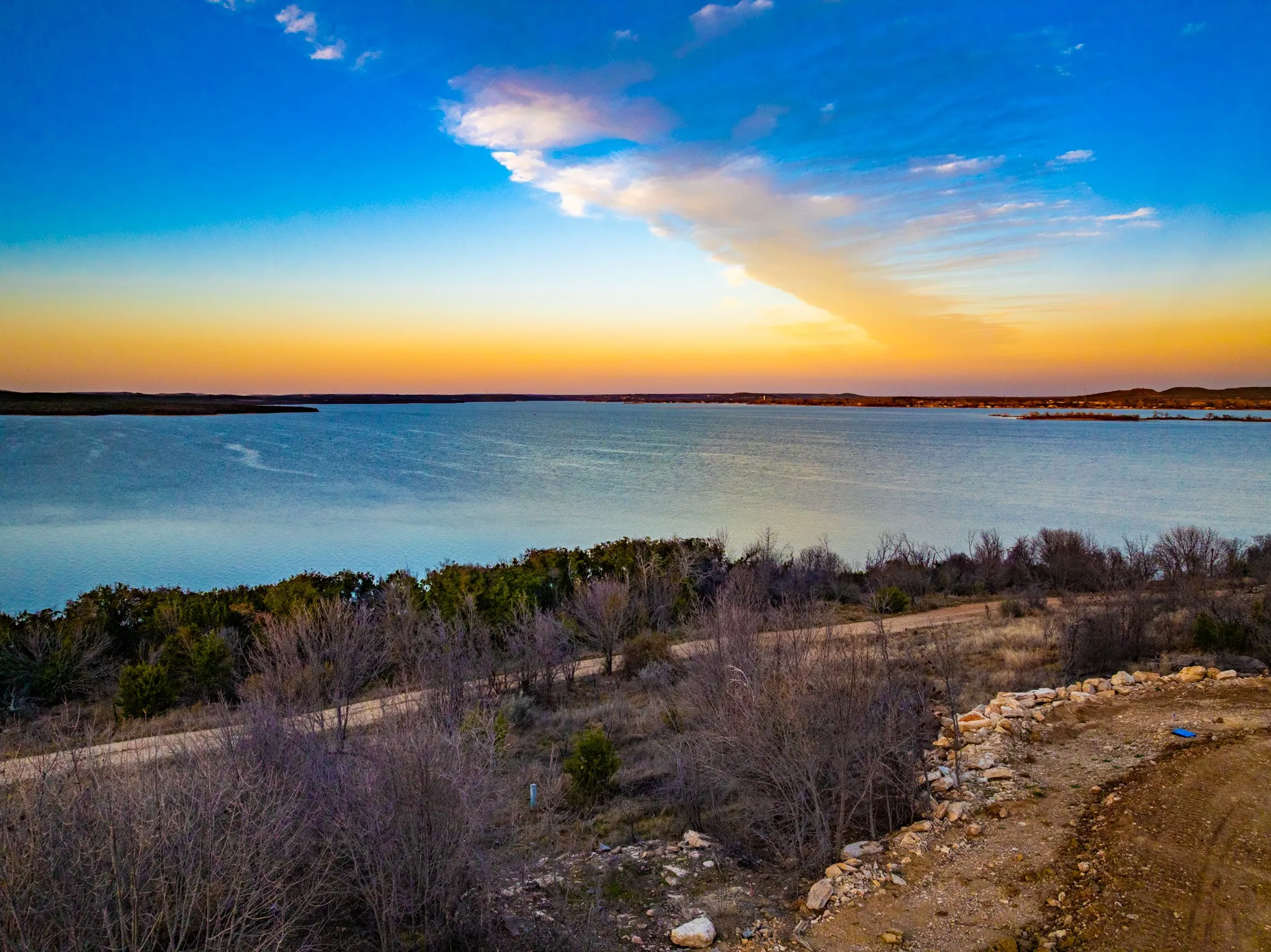 Unimproved Land For Sale in Young County , TBD Clearwater Point, Graham, Texas 76450, 0, 0, Garage spaces, 0 Sqft, built in 0, Price $649,000, mls#21316824, Real Estate Agent in Graham, Homes For Sale in Young county, Homes For Sale in Graham, Realtor in Graham Texas, Real Estate Brokerage Independent Realty Texas, Luminita Cordes Realtor