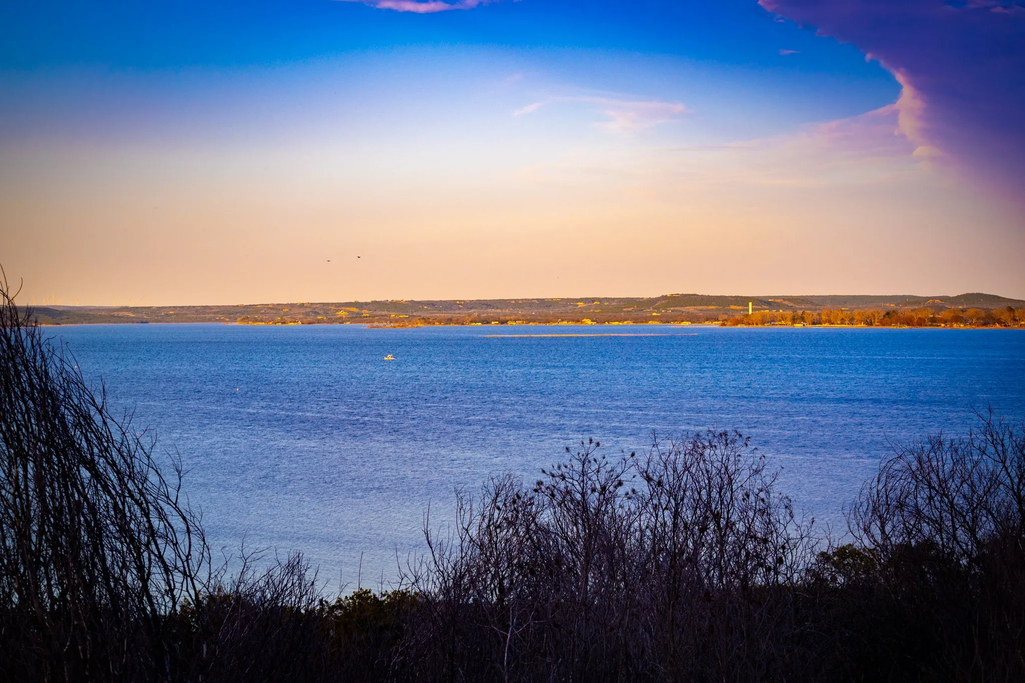 Improved Land For Sale in Young County , TBD TBD Point, Graham, Texas 76450, 0, 0, Garage spaces, 0 Sqft, built in 0, Price $649,000, mls#21316004, Real Estate Agent in Graham, Homes For Sale in Young county, Homes For Sale in Graham, Realtor in Graham Texas, Real Estate Brokerage Independent Realty Texas, Luminita Cordes Realtor