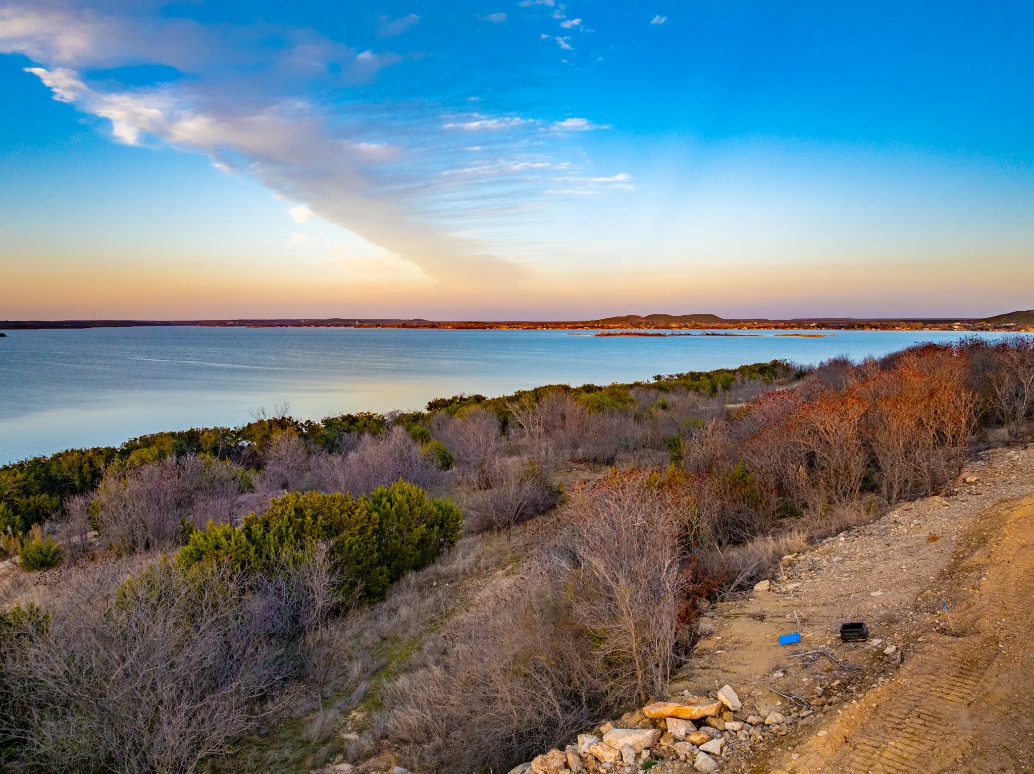 Improved Land For Sale in Young County , TBD TBD Point, Graham, Texas 76450, 0, 0, Garage spaces, 0 Sqft, built in 0, Price $649,000, mls#21316004, Real Estate Agent in Graham, Homes For Sale in Young county, Homes For Sale in Graham, Realtor in Graham Texas, Real Estate Brokerage Independent Realty Texas, Luminita Cordes Realtor