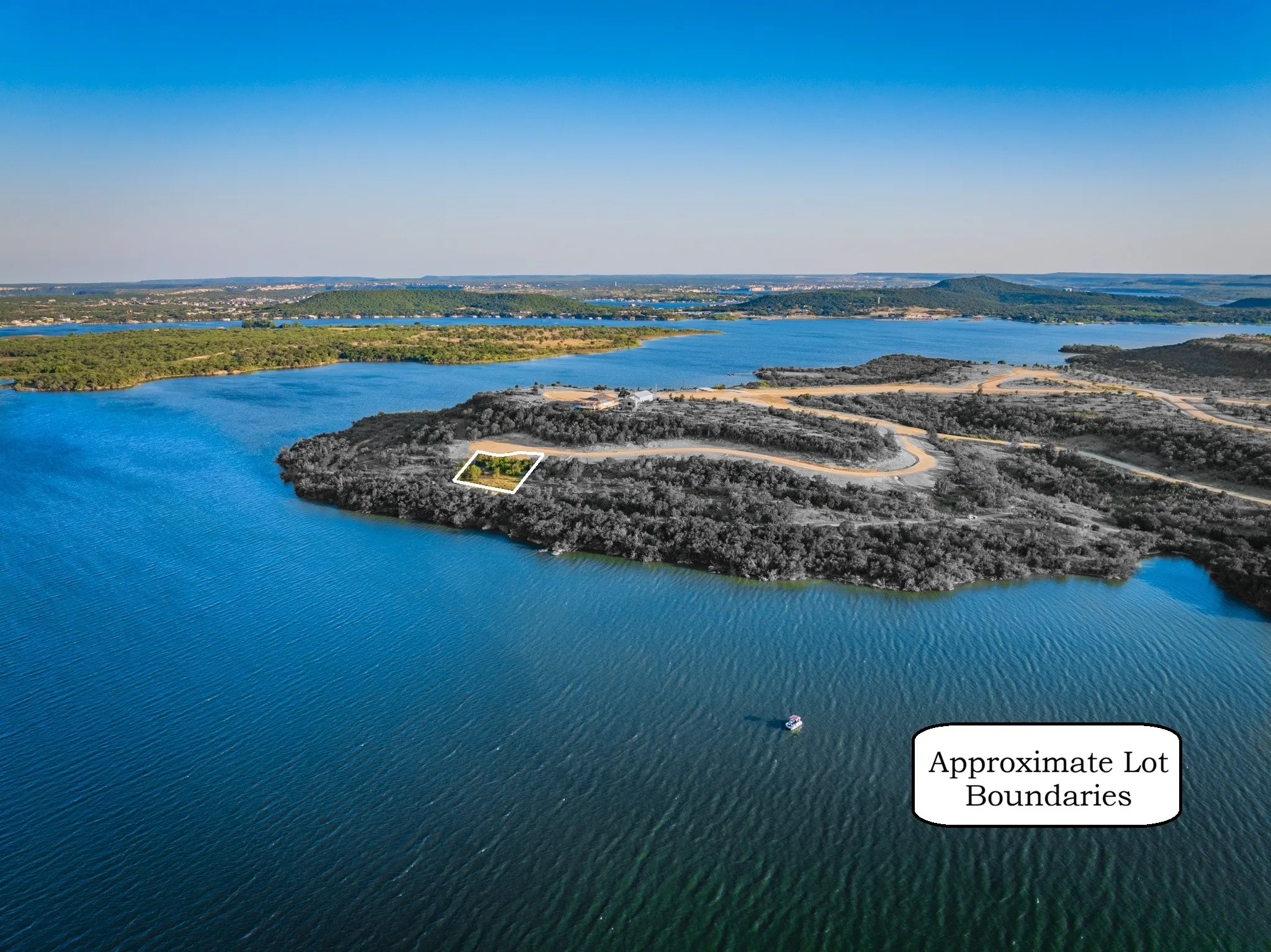 Improved Land For Sale in Young County , TBD TBD Point, Graham, Texas 76450, 0, 0, Garage spaces, 0 Sqft, built in 0, Price $649,000, mls#21316004, Real Estate Agent in Graham, Homes For Sale in Young county, Homes For Sale in Graham, Realtor in Graham Texas, Real Estate Brokerage Independent Realty Texas, Luminita Cordes Realtor