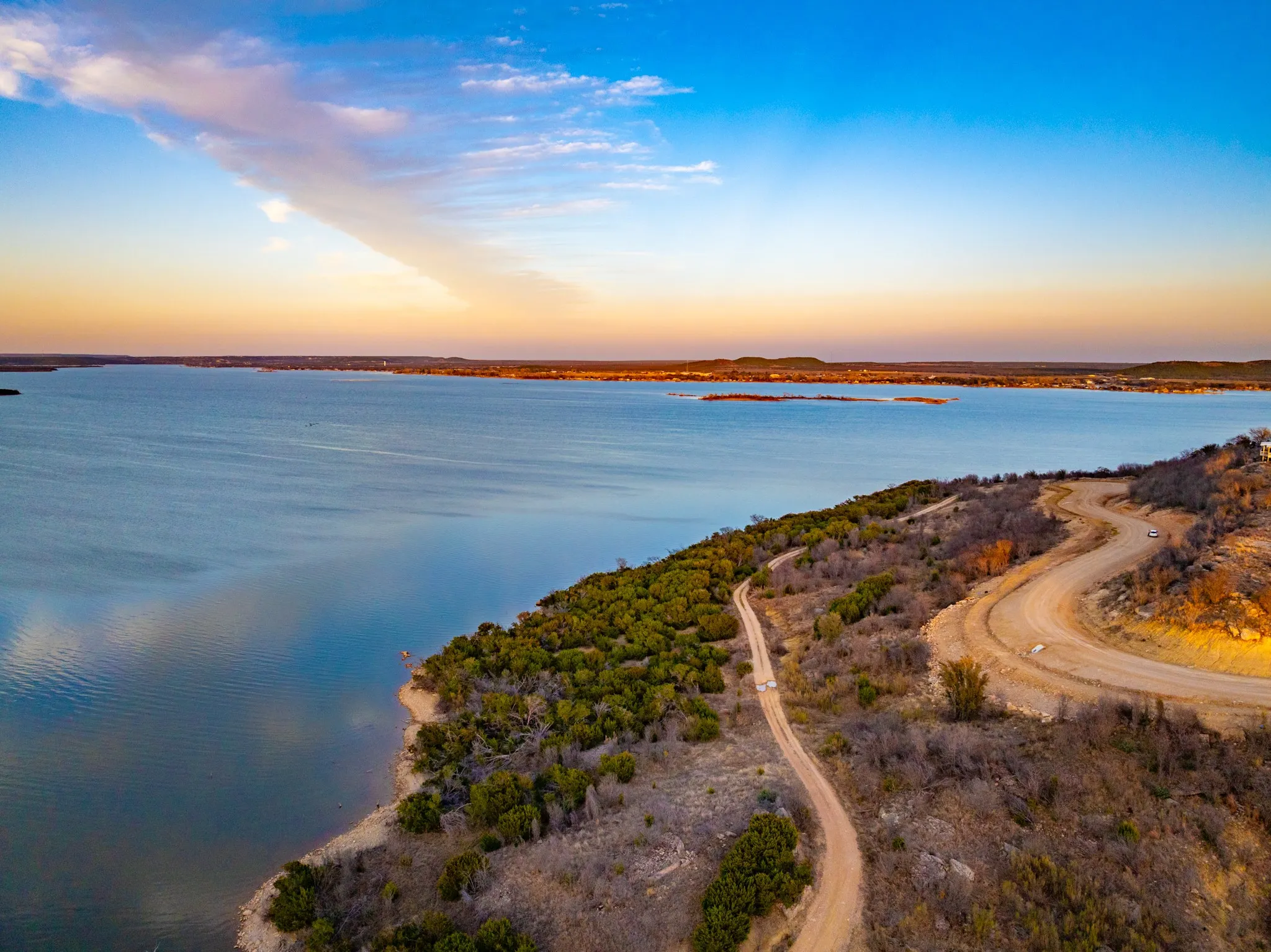 Improved Land For Sale in Young County , TBD TBD Point, Graham, Texas 76450, 0, 0, Garage spaces, 0 Sqft, built in 0, Price $649,000, mls#21316004, Real Estate Agent in Graham, Homes For Sale in Young county, Homes For Sale in Graham, Realtor in Graham Texas, Real Estate Brokerage Independent Realty Texas, Luminita Cordes Realtor