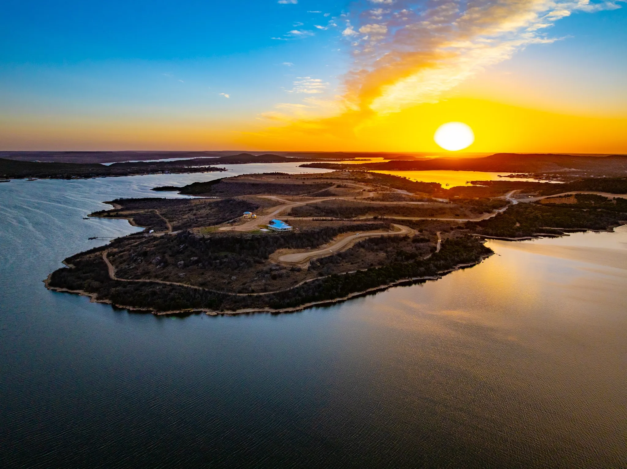 Improved Land For Sale in Young County , TBD TBD Point, Graham, Texas 76450, 0, 0, Garage spaces, 0 Sqft, built in 0, Price $649,000, mls#21316004, Real Estate Agent in Graham, Homes For Sale in Young county, Homes For Sale in Graham, Realtor in Graham Texas, Real Estate Brokerage Independent Realty Texas, Luminita Cordes Realtor