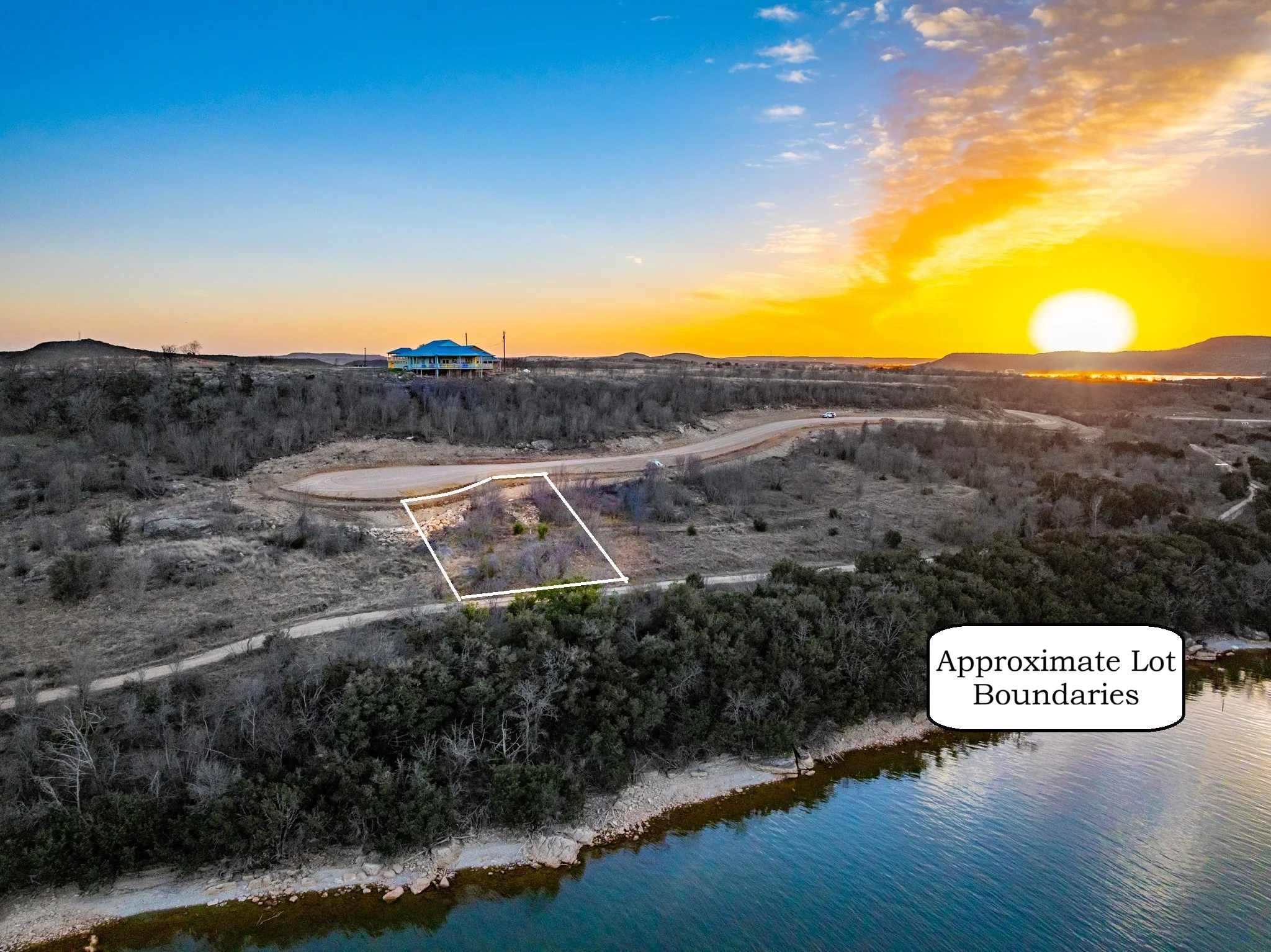 Improved Land For Sale in Young County , TBD TBD Point, Graham, Texas 76450, 0, 0, Garage spaces, 0 Sqft, built in 0, Price $649,000, mls#21316004, Real Estate Agent in Graham, Homes For Sale in Young county, Homes For Sale in Graham, Realtor in Graham Texas, Real Estate Brokerage Independent Realty Texas, Luminita Cordes Realtor