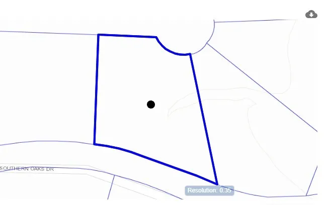 Improved Land For Sale in Hunt County , 4172 Willow Oak Bend, Royse City, Texas 75189, 0, 0, Garage spaces, 0 Sqft, built in 0, Price $164,900, mls#21307645, Real Estate Agent in Royse City, Homes For Sale in Hunt county, Homes For Sale in Royse City, Realtor in Royse City Texas, Real Estate Brokerage Independent Realty Texas, Luminita Cordes Realtor