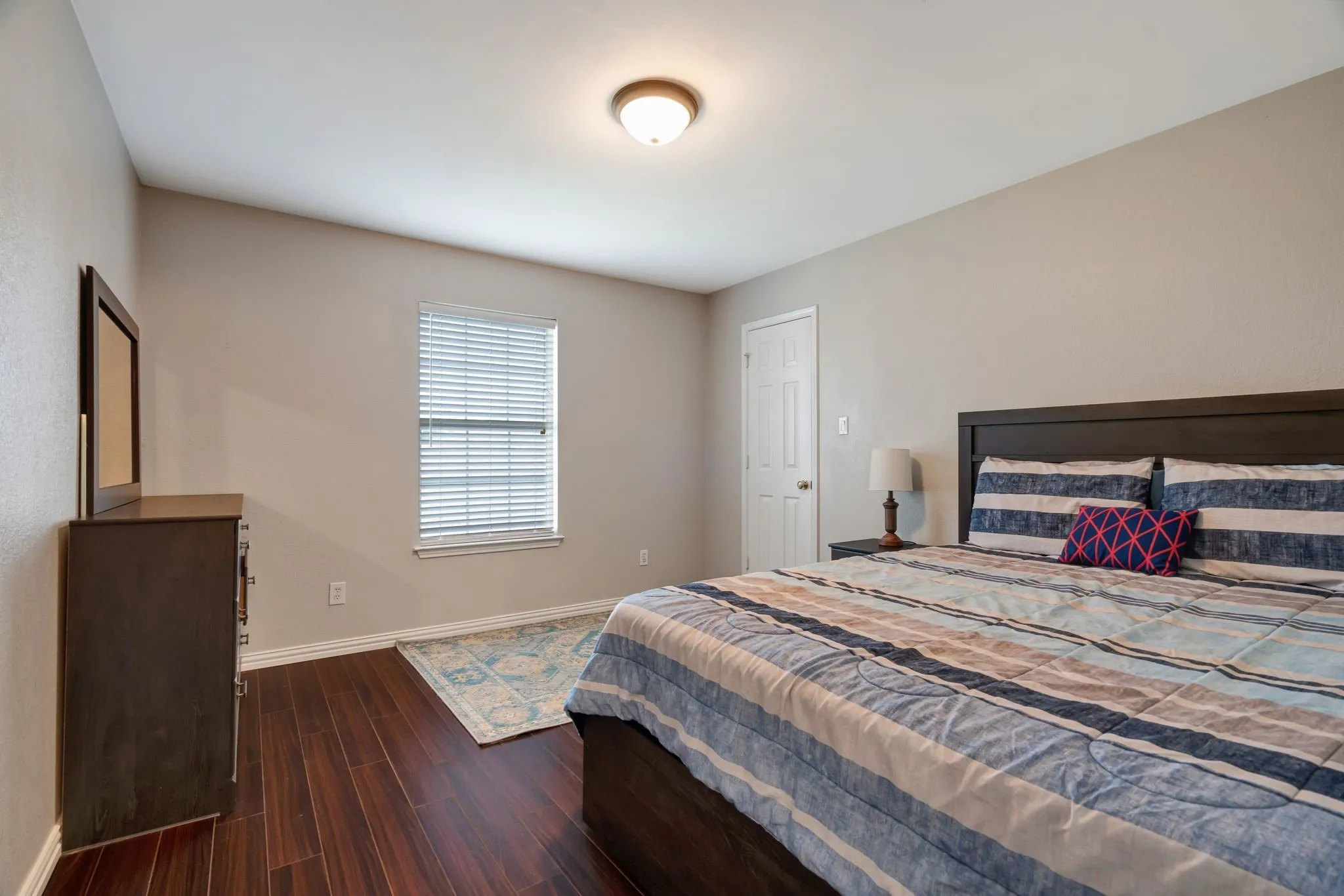 Single Family Residence For Rent in Tarrant County , 2977 Timber Creek Trail, Fort Worth, Texas 76118, 3 Bedroom, 3 Bathroom, 2 Garage spaces, 2,088 Sqft, built in 1994, mls#21317993, Real Estate Agent in Fort Worth, Homes For Rent in Tarrant county, Homes For Rent in Fort Worth, Realtor in Fort Worth Texas, Real Estate Brokerage Independent Realty Texas, Luminita Cordes Realtor