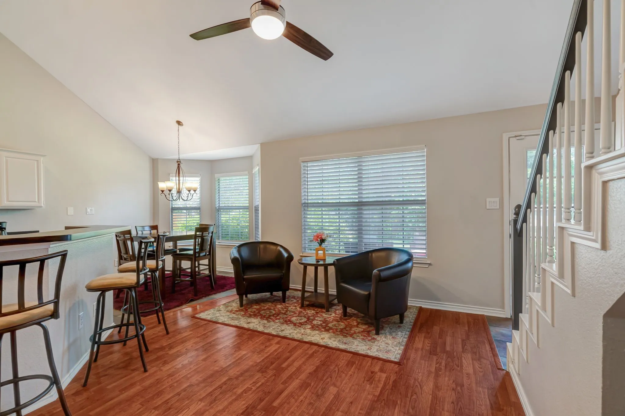 Single Family Residence For Rent in Tarrant County , 2977 Timber Creek Trail, Fort Worth, Texas 76118, 3 Bedroom, 3 Bathroom, 2 Garage spaces, 2,088 Sqft, built in 1994, mls#21317993, Real Estate Agent in Fort Worth, Homes For Rent in Tarrant county, Homes For Rent in Fort Worth, Realtor in Fort Worth Texas, Real Estate Brokerage Independent Realty Texas, Luminita Cordes Realtor