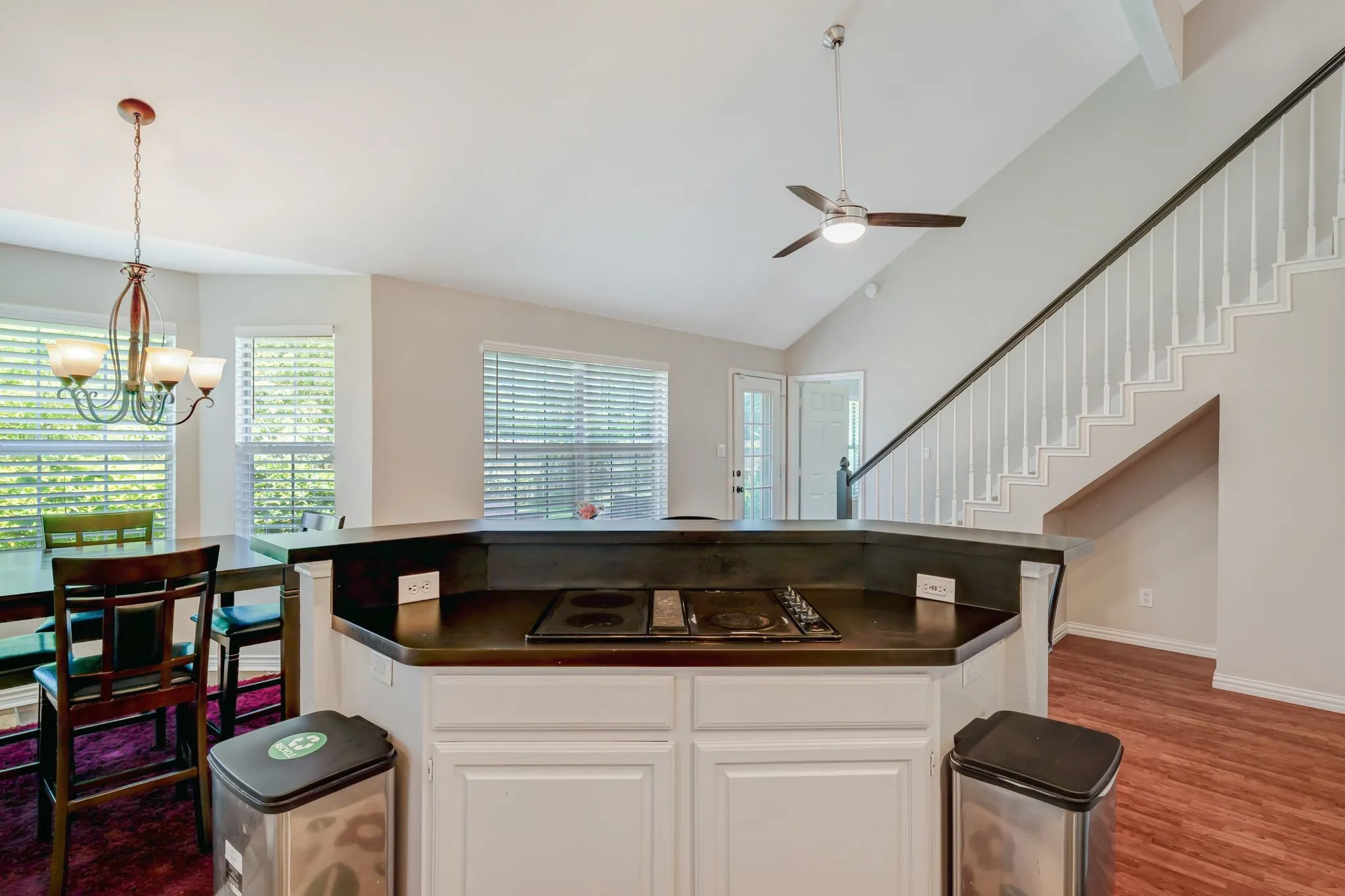 Single Family Residence For Rent in Tarrant County , 2977 Timber Creek Trail, Fort Worth, Texas 76118, 3 Bedroom, 3 Bathroom, 2 Garage spaces, 2,088 Sqft, built in 1994, mls#21317993, Real Estate Agent in Fort Worth, Homes For Rent in Tarrant county, Homes For Rent in Fort Worth, Realtor in Fort Worth Texas, Real Estate Brokerage Independent Realty Texas, Luminita Cordes Realtor