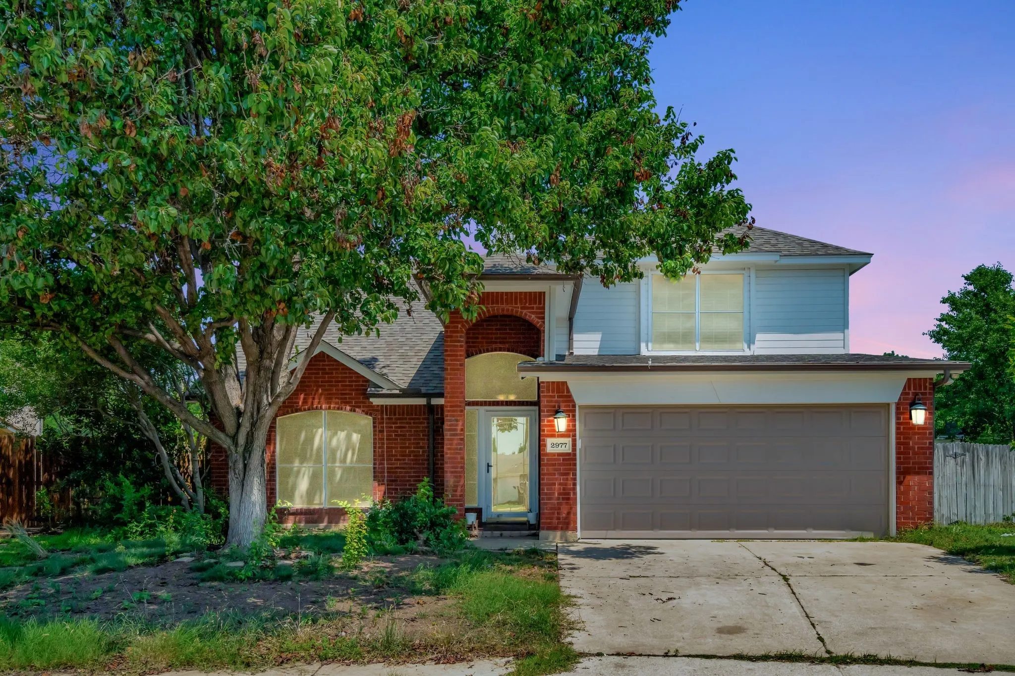 Single Family Residence For Rent in Tarrant County , 2977 Timber Creek Trail, Fort Worth, Texas 76118, 3 Bedroom, 3 Bathroom, 2 Garage spaces, 2,088 Sqft, built in 1994, mls#21317993, Real Estate Agent in Fort Worth, Homes For Rent in Tarrant county, Homes For Rent in Fort Worth, Realtor in Fort Worth Texas, Real Estate Brokerage Independent Realty Texas, Luminita Cordes Realtor