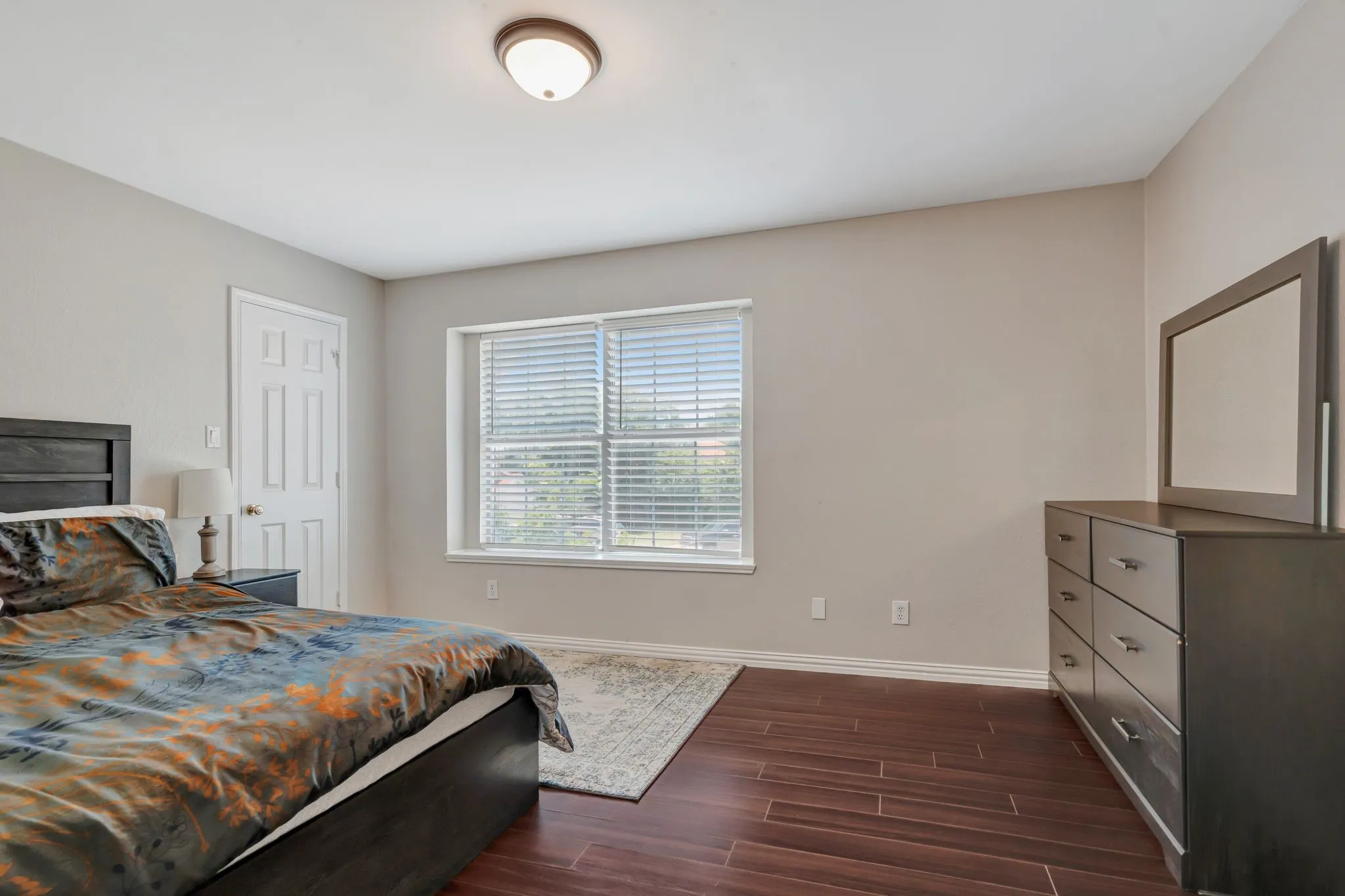 Single Family Residence For Rent in Tarrant County , 2977 Timber Creek Trail, Fort Worth, Texas 76118, 3 Bedroom, 3 Bathroom, 2 Garage spaces, 2,088 Sqft, built in 1994, mls#21317993, Real Estate Agent in Fort Worth, Homes For Rent in Tarrant county, Homes For Rent in Fort Worth, Realtor in Fort Worth Texas, Real Estate Brokerage Independent Realty Texas, Luminita Cordes Realtor