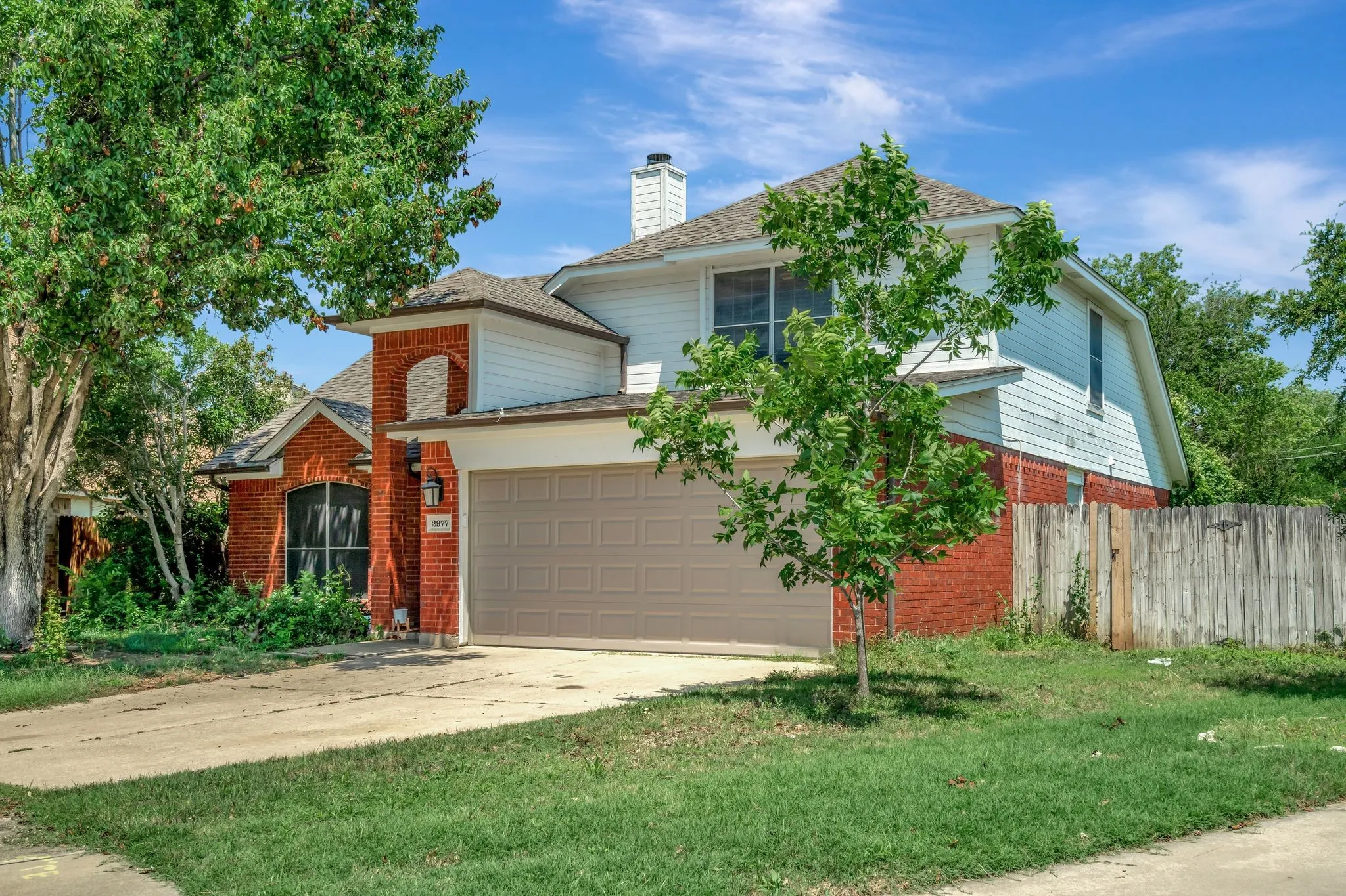 Single Family Residence For Rent in Tarrant County , 2977 Timber Creek Trail, Fort Worth, Texas 76118, 3 Bedroom, 3 Bathroom, 2 Garage spaces, 2,088 Sqft, built in 1994, mls#21317993, Real Estate Agent in Fort Worth, Homes For Rent in Tarrant county, Homes For Rent in Fort Worth, Realtor in Fort Worth Texas, Real Estate Brokerage Independent Realty Texas, Luminita Cordes Realtor