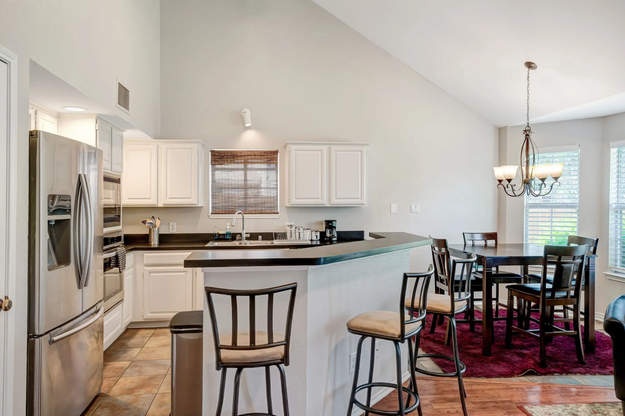 Single Family Residence For Rent in Tarrant County , 2977 Timber Creek Trail, Fort Worth, Texas 76118, 3 Bedroom, 3 Bathroom, 2 Garage spaces, 2,088 Sqft, built in 1994, mls#21317993, Real Estate Agent in Fort Worth, Homes For Rent in Tarrant county, Homes For Rent in Fort Worth, Realtor in Fort Worth Texas, Real Estate Brokerage Independent Realty Texas, Luminita Cordes Realtor