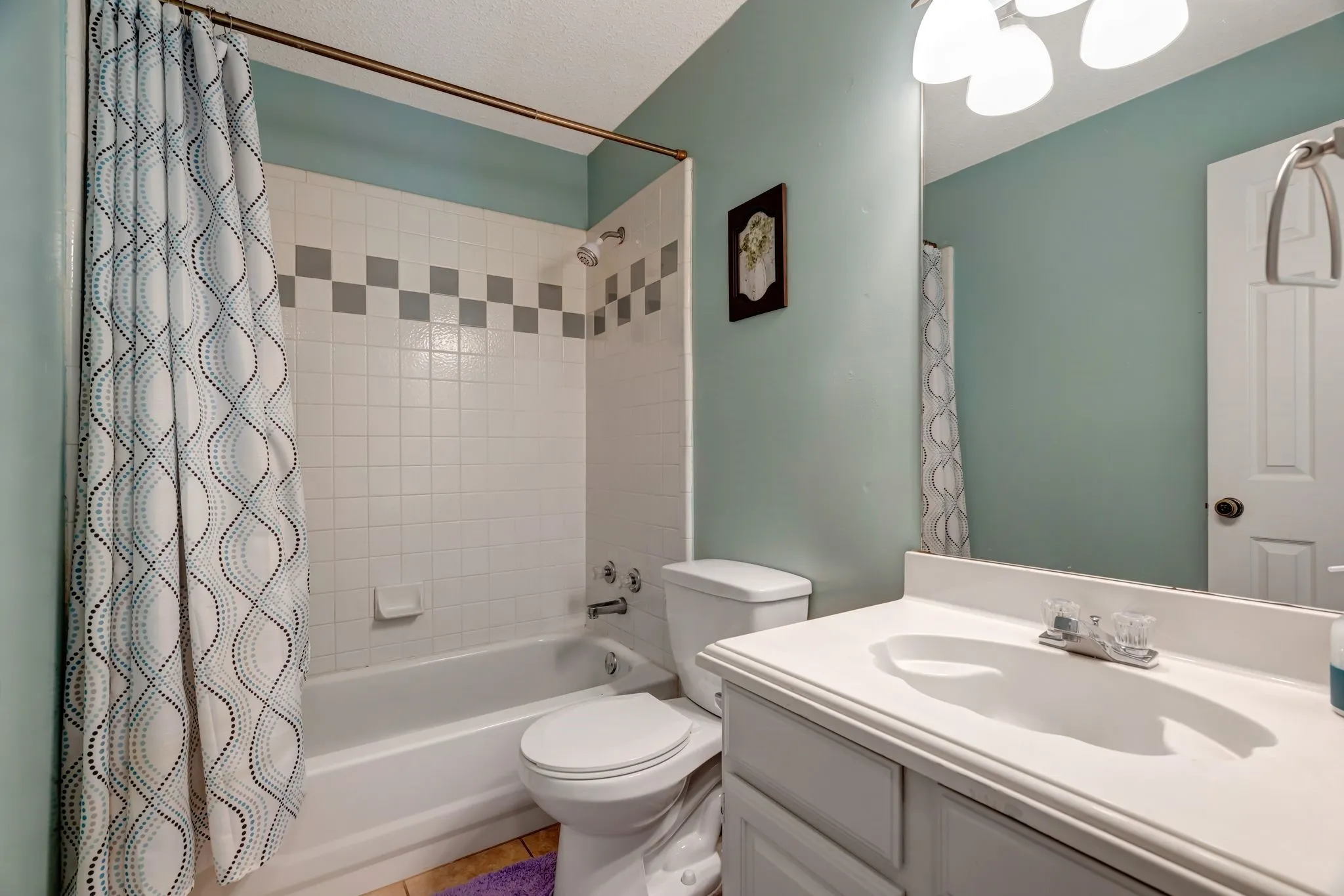 Single Family Residence For Rent in Tarrant County , 2977 Timber Creek Trail, Fort Worth, Texas 76118, 3 Bedroom, 3 Bathroom, 2 Garage spaces, 2,088 Sqft, built in 1994, mls#21317993, Real Estate Agent in Fort Worth, Homes For Rent in Tarrant county, Homes For Rent in Fort Worth, Realtor in Fort Worth Texas, Real Estate Brokerage Independent Realty Texas, Luminita Cordes Realtor