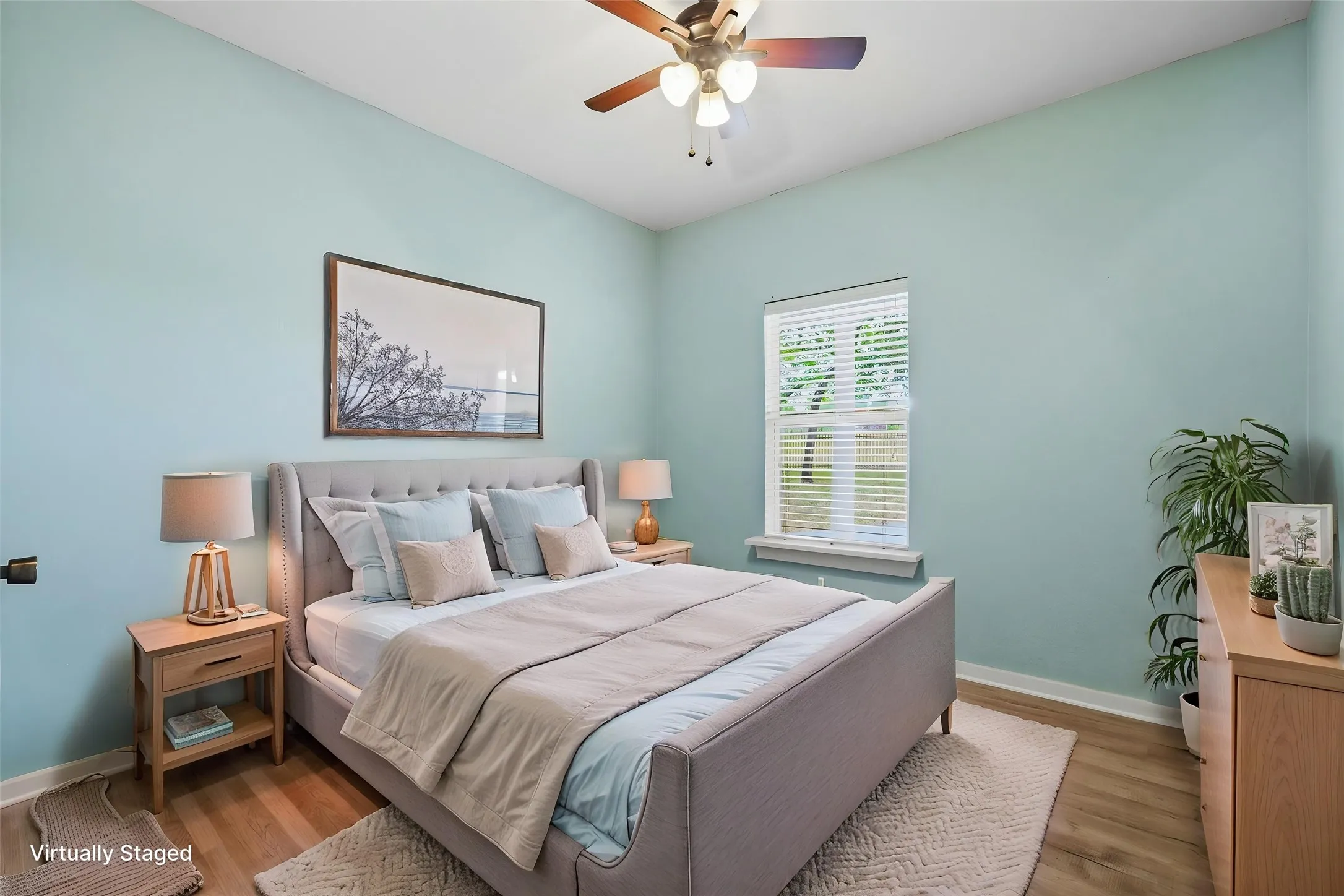 Single Family Residence For Sale in Smith County , 14227 County Road 438, Lindale, Texas 75771, 4 Bedroom, 2 Bathroom, Garage spaces, 2,100 Sqft, built in 2010, mls#21317779, Real Estate Agent in Lindale, Homes For Sale in Smith county, Homes For Sale in Lindale, Realtor in Lindale Texas, Real Estate Brokerage Independent Realty Texas, Luminita Cordes Realtor