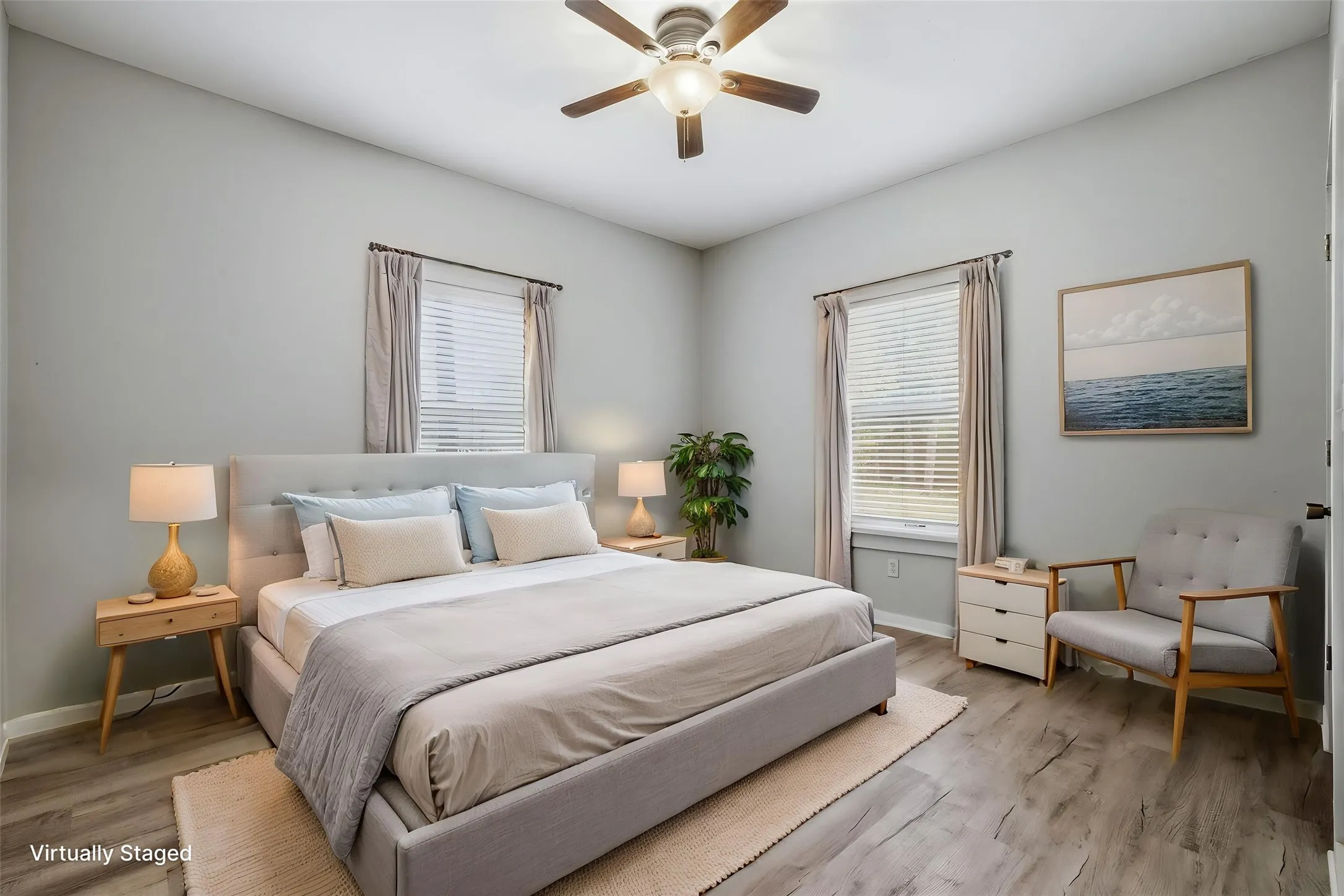 Single Family Residence For Sale in Smith County , 14227 County Road 438, Lindale, Texas 75771, 4 Bedroom, 2 Bathroom, Garage spaces, 2,100 Sqft, built in 2010, mls#21317779, Real Estate Agent in Lindale, Homes For Sale in Smith county, Homes For Sale in Lindale, Realtor in Lindale Texas, Real Estate Brokerage Independent Realty Texas, Luminita Cordes Realtor