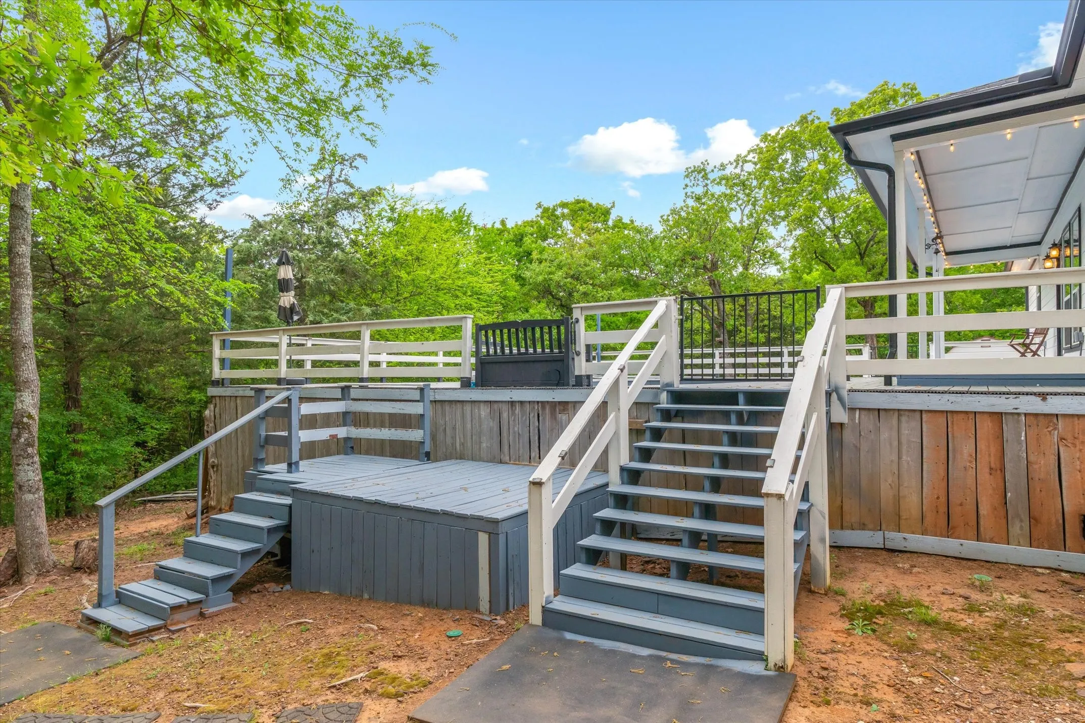 Single Family Residence For Sale in Smith County , 14227 County Road 438, Lindale, Texas 75771, 4 Bedroom, 2 Bathroom, Garage spaces, 2,100 Sqft, built in 2010, mls#21317779, Real Estate Agent in Lindale, Homes For Sale in Smith county, Homes For Sale in Lindale, Realtor in Lindale Texas, Real Estate Brokerage Independent Realty Texas, Luminita Cordes Realtor