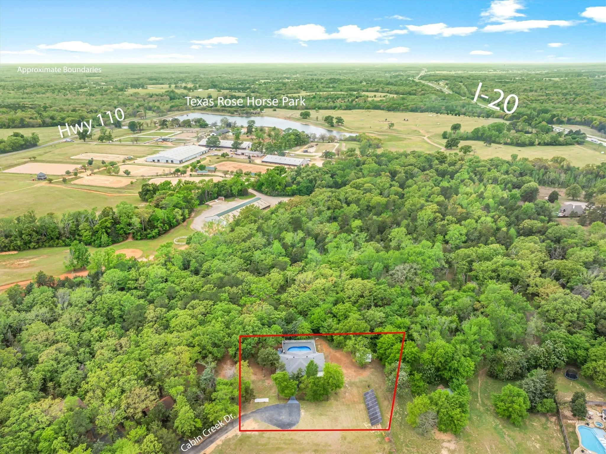 Single Family Residence For Sale in Smith County , 14227 County Road 438, Lindale, Texas 75771, 4 Bedroom, 2 Bathroom, Garage spaces, 2,100 Sqft, built in 2010, mls#21317779, Real Estate Agent in Lindale, Homes For Sale in Smith county, Homes For Sale in Lindale, Realtor in Lindale Texas, Real Estate Brokerage Independent Realty Texas, Luminita Cordes Realtor