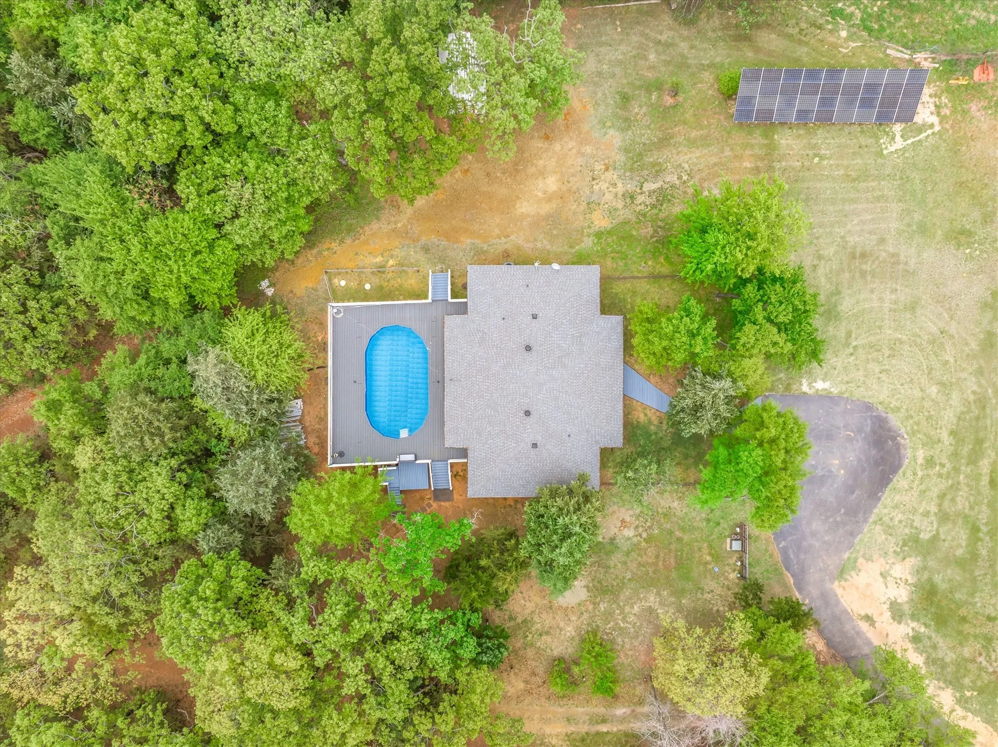 Single Family Residence For Sale in Smith County , 14227 County Road 438, Lindale, Texas 75771, 4 Bedroom, 2 Bathroom, Garage spaces, 2,100 Sqft, built in 2010, mls#21317779, Real Estate Agent in Lindale, Homes For Sale in Smith county, Homes For Sale in Lindale, Realtor in Lindale Texas, Real Estate Brokerage Independent Realty Texas, Luminita Cordes Realtor