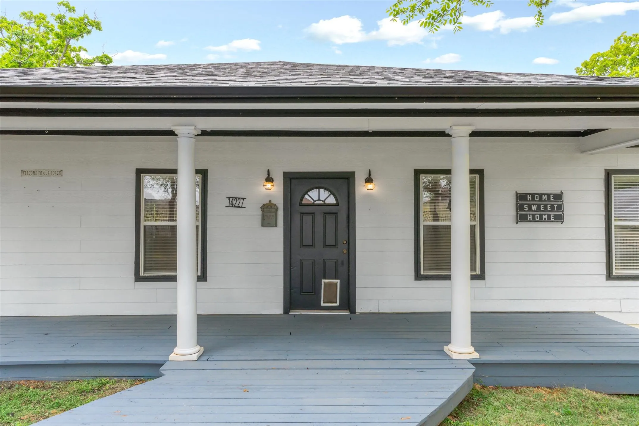 Single Family Residence For Sale in Smith County , 14227 County Road 438, Lindale, Texas 75771, 4 Bedroom, 2 Bathroom, Garage spaces, 2,100 Sqft, built in 2010, mls#21317779, Real Estate Agent in Lindale, Homes For Sale in Smith county, Homes For Sale in Lindale, Realtor in Lindale Texas, Real Estate Brokerage Independent Realty Texas, Luminita Cordes Realtor