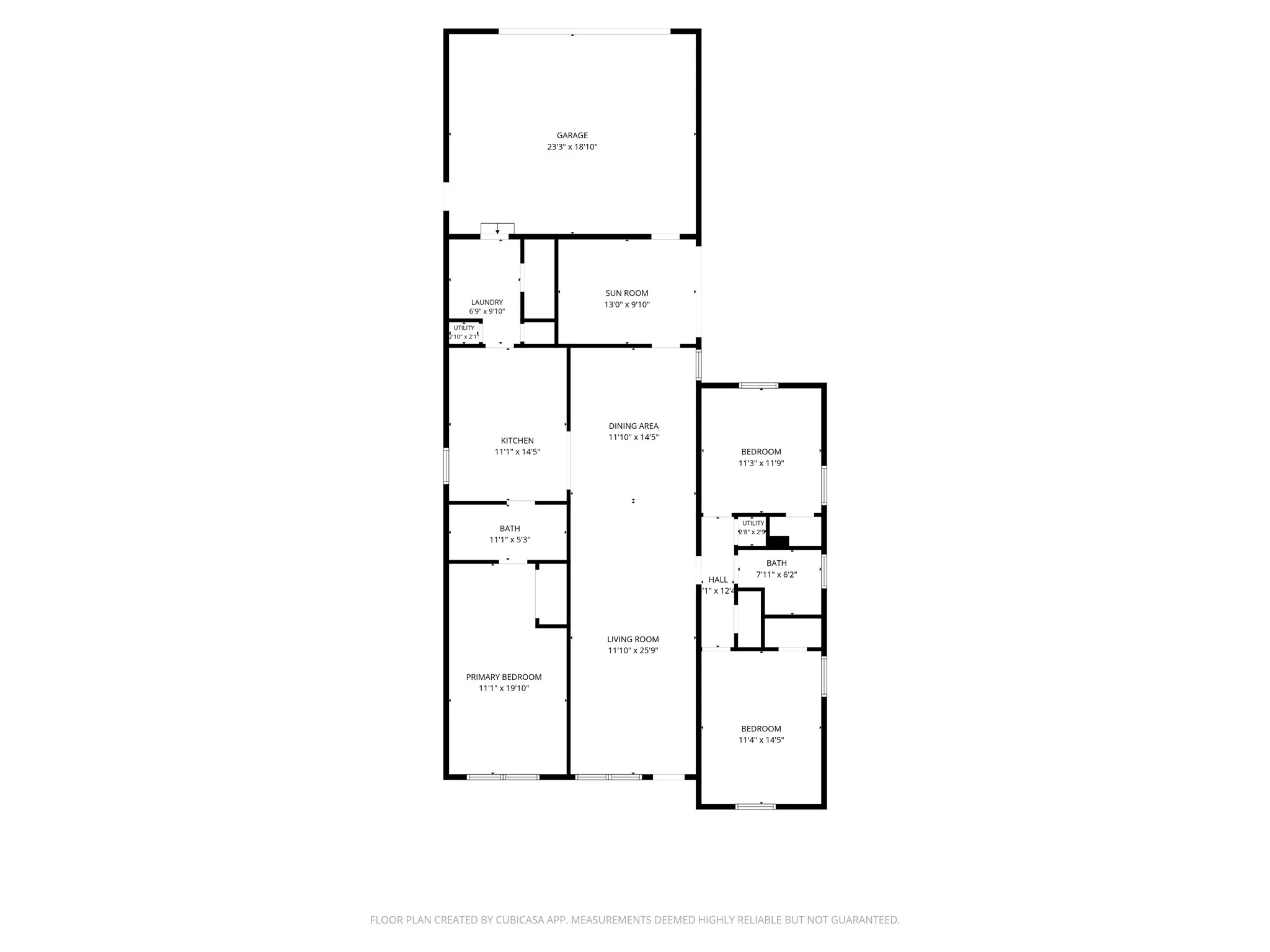 Single Family Residence For Sale in Grayson County , 219 W Wilson Avenue, Sherman, Texas 75090, 3 Bedroom, 2 Bathroom, 2 Garage spaces, 1,723 Sqft, built in 1955, mls#21314941, Real Estate Agent in Sherman, Homes For Sale in Grayson county, Homes For Sale in Sherman, Realtor in Sherman Texas, Real Estate Brokerage Independent Realty Texas, Luminita Cordes Realtor