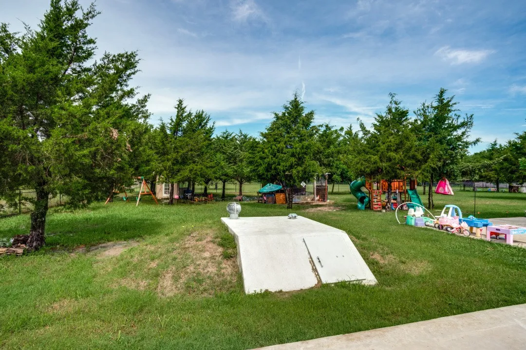 Single Family Residence For Sale in Hunt County , 1953 S Sky Meadows Drive, Caddo Mills, Texas 75135, 5 Bedroom, 5 Bathroom, 2 Garage spaces, 2,964 Sqft, built in 2015, Price $725,000, mls#21316841, Real Estate Agent in Caddo Mills, Homes For Sale in Hunt county, Homes For Sale in Caddo Mills, Realtor in Caddo Mills Texas, Real Estate Brokerage Independent Realty Texas, Luminita Cordes Realtor