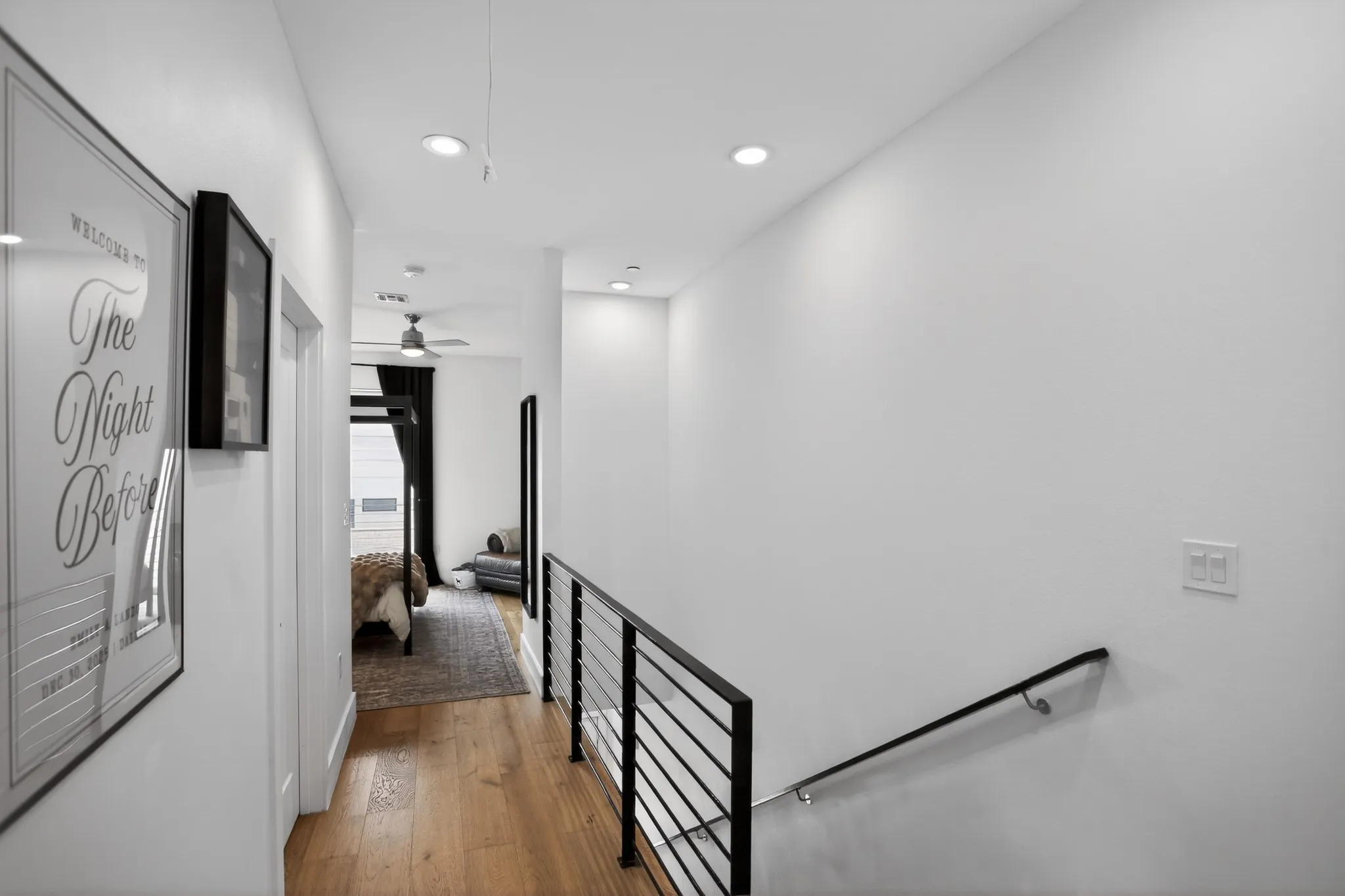Condominium For Sale in Dallas County , 2222 Moser Avenue 113, Dallas, Texas 75206, 1 Bedroom, 2 Bathroom, 1 Garage spaces, 1,197 Sqft, built in 2018, mls#21317588, Real Estate Agent in Dallas, Homes For Sale in Dallas county, Homes For Sale in Dallas, Realtor in Dallas Texas, Real Estate Brokerage Independent Realty Texas, Luminita Cordes Realtor