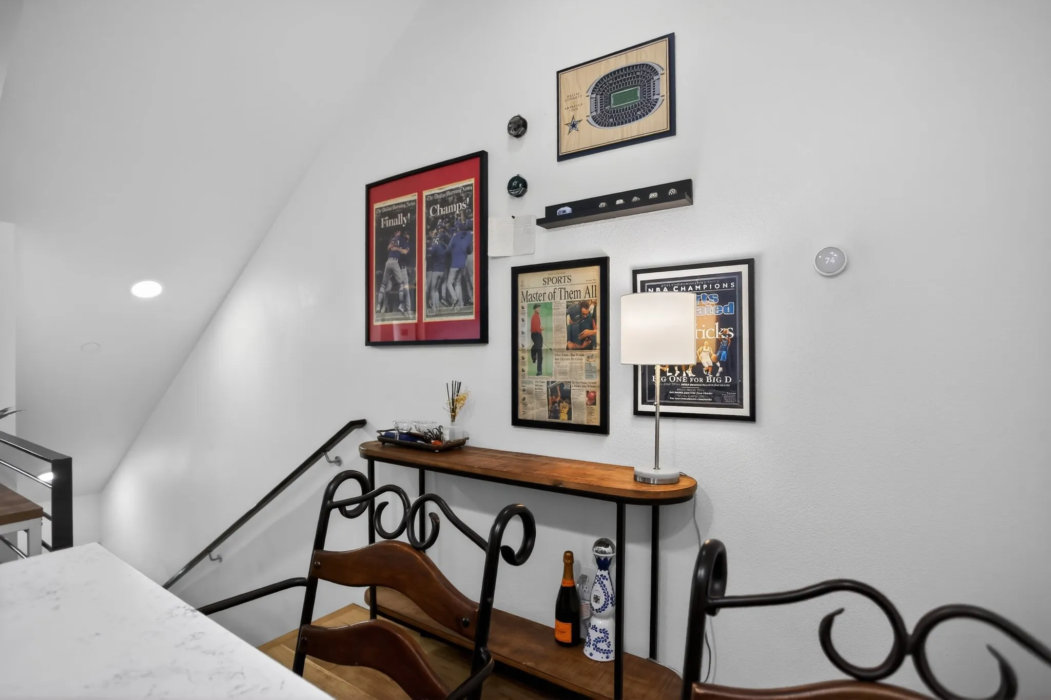 Condominium For Sale in Dallas County , 2222 Moser Avenue 113, Dallas, Texas 75206, 1 Bedroom, 2 Bathroom, 1 Garage spaces, 1,197 Sqft, built in 2018, mls#21317588, Real Estate Agent in Dallas, Homes For Sale in Dallas county, Homes For Sale in Dallas, Realtor in Dallas Texas, Real Estate Brokerage Independent Realty Texas, Luminita Cordes Realtor