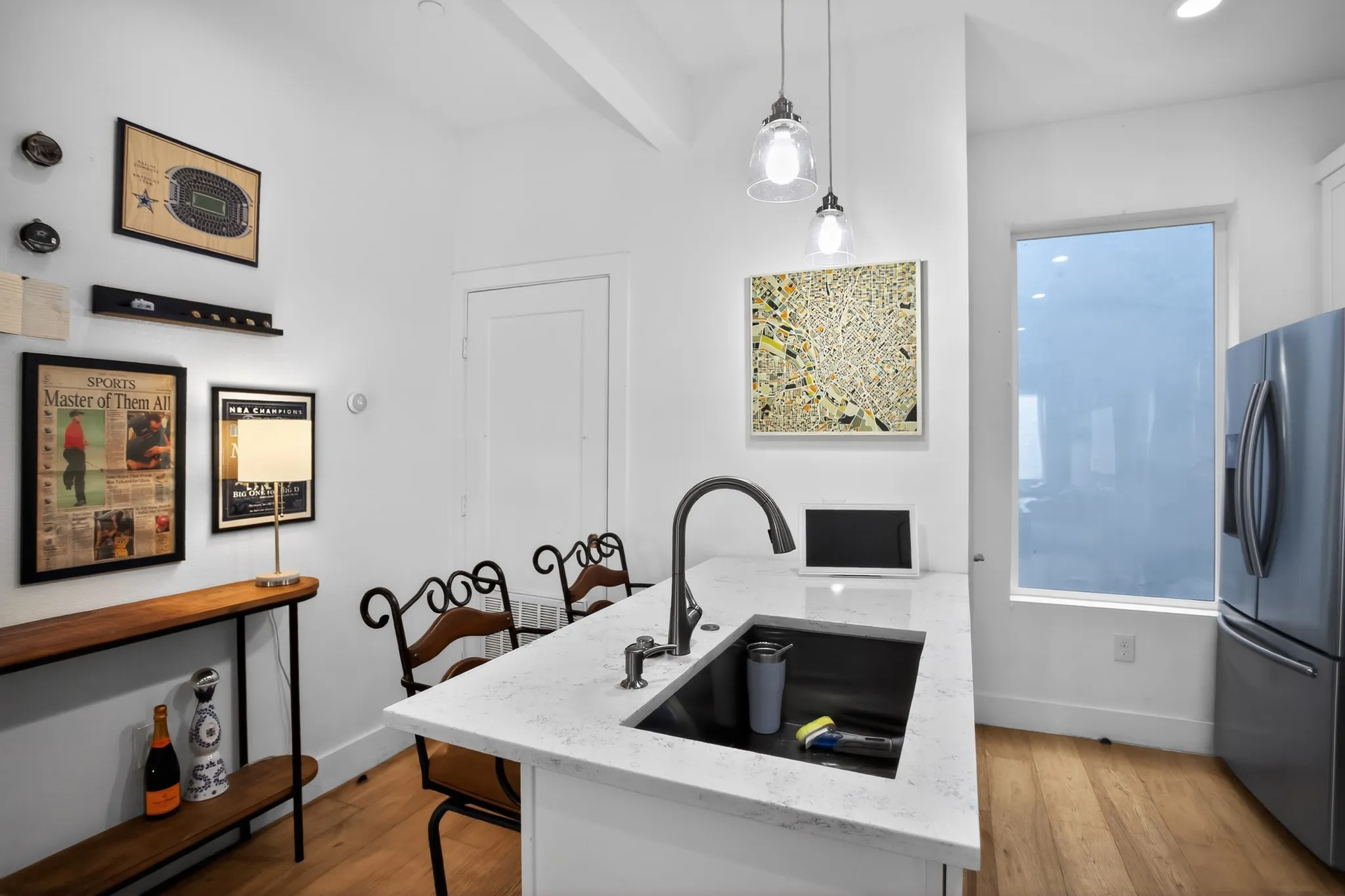 Condominium For Sale in Dallas County , 2222 Moser Avenue 113, Dallas, Texas 75206, 1 Bedroom, 2 Bathroom, 1 Garage spaces, 1,197 Sqft, built in 2018, mls#21317588, Real Estate Agent in Dallas, Homes For Sale in Dallas county, Homes For Sale in Dallas, Realtor in Dallas Texas, Real Estate Brokerage Independent Realty Texas, Luminita Cordes Realtor