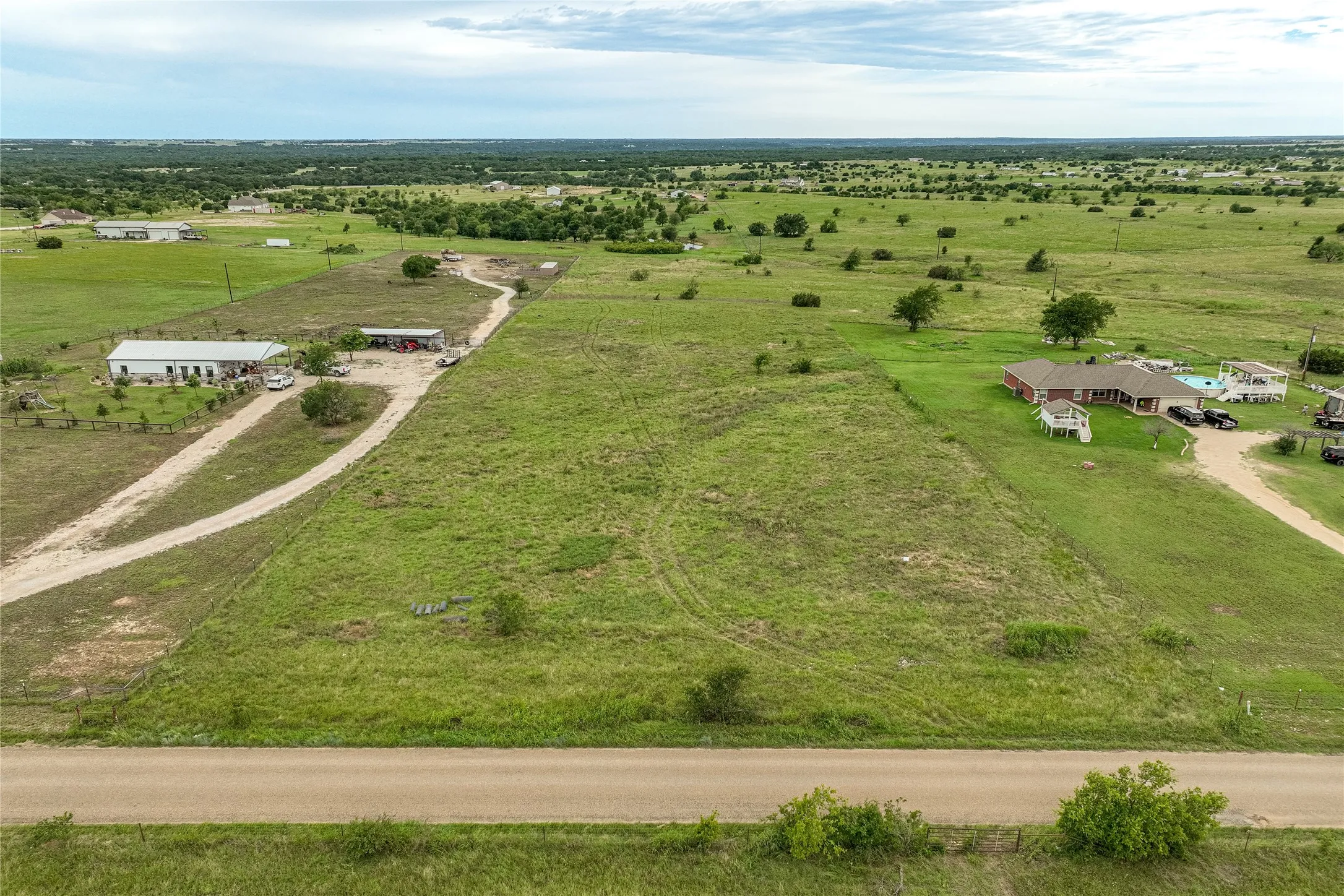 Unimproved Land For Sale in Mc Lennan County , 720 Markum Ranch Road, Valley Mills, Texas 76689, 0, 0, Garage spaces, 0 Sqft, built in 0, mls#21316900, Real Estate Agent in Valley Mills, Homes For Sale in Mc Lennan county, Homes For Sale in Valley Mills, Realtor in Valley Mills Texas, Real Estate Brokerage Independent Realty Texas, Luminita Cordes Realtor