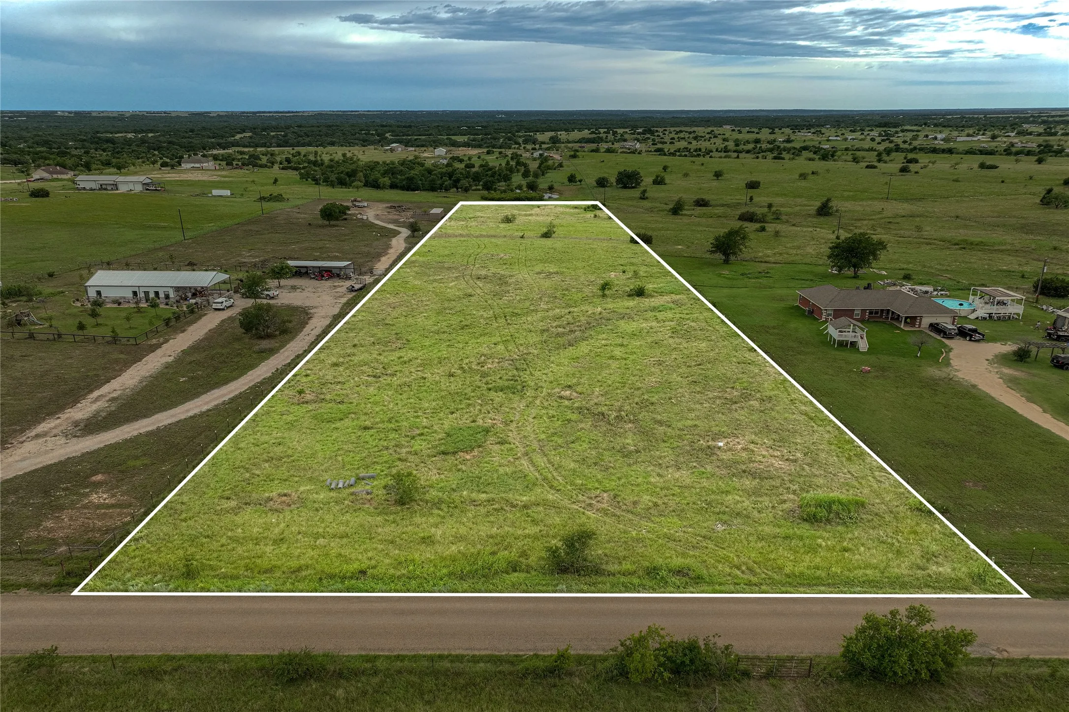 Unimproved Land For Sale in Mc Lennan County , 720 Markum Ranch Road, Valley Mills, Texas 76689, 0, 0, Garage spaces, 0 Sqft, built in 0, mls#21316900, Real Estate Agent in Valley Mills, Homes For Sale in Mc Lennan county, Homes For Sale in Valley Mills, Realtor in Valley Mills Texas, Real Estate Brokerage Independent Realty Texas, Luminita Cordes Realtor