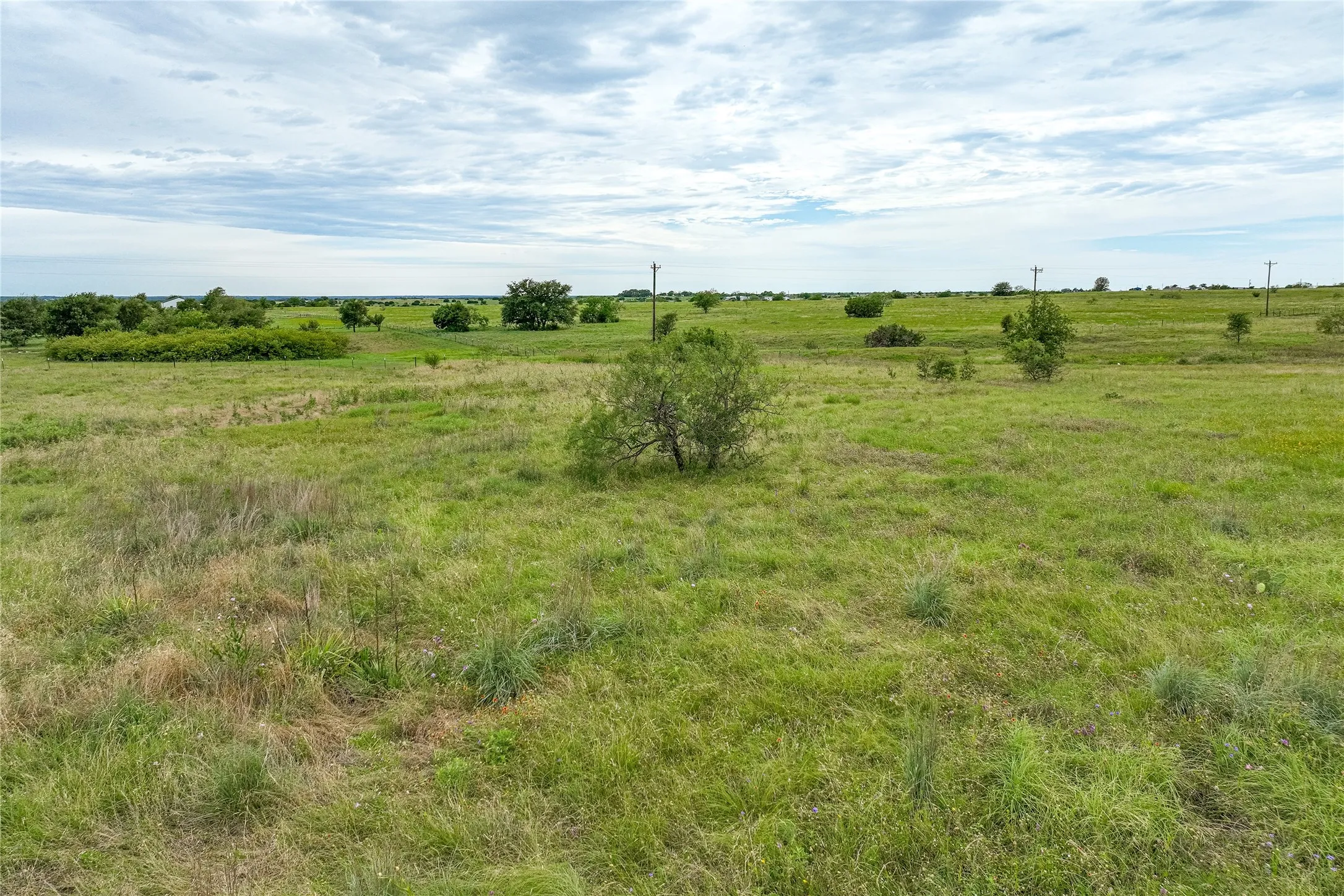 Unimproved Land For Sale in Mc Lennan County , 720 Markum Ranch Road, Valley Mills, Texas 76689, 0, 0, Garage spaces, 0 Sqft, built in 0, mls#21316900, Real Estate Agent in Valley Mills, Homes For Sale in Mc Lennan county, Homes For Sale in Valley Mills, Realtor in Valley Mills Texas, Real Estate Brokerage Independent Realty Texas, Luminita Cordes Realtor