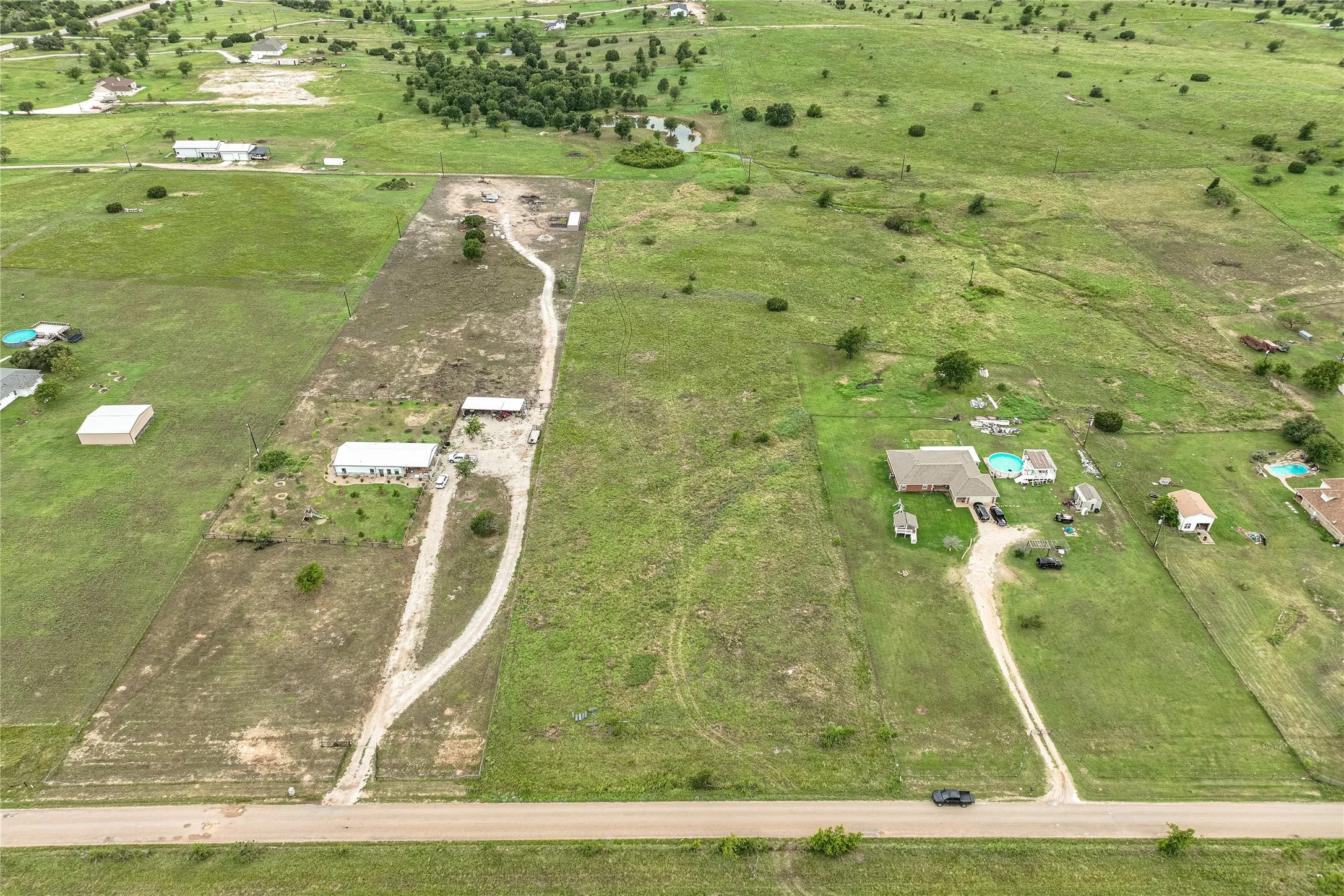 Unimproved Land For Sale in Mc Lennan County , 720 Markum Ranch Road, Valley Mills, Texas 76689, 0, 0, Garage spaces, 0 Sqft, built in 0, mls#21316900, Real Estate Agent in Valley Mills, Homes For Sale in Mc Lennan county, Homes For Sale in Valley Mills, Realtor in Valley Mills Texas, Real Estate Brokerage Independent Realty Texas, Luminita Cordes Realtor