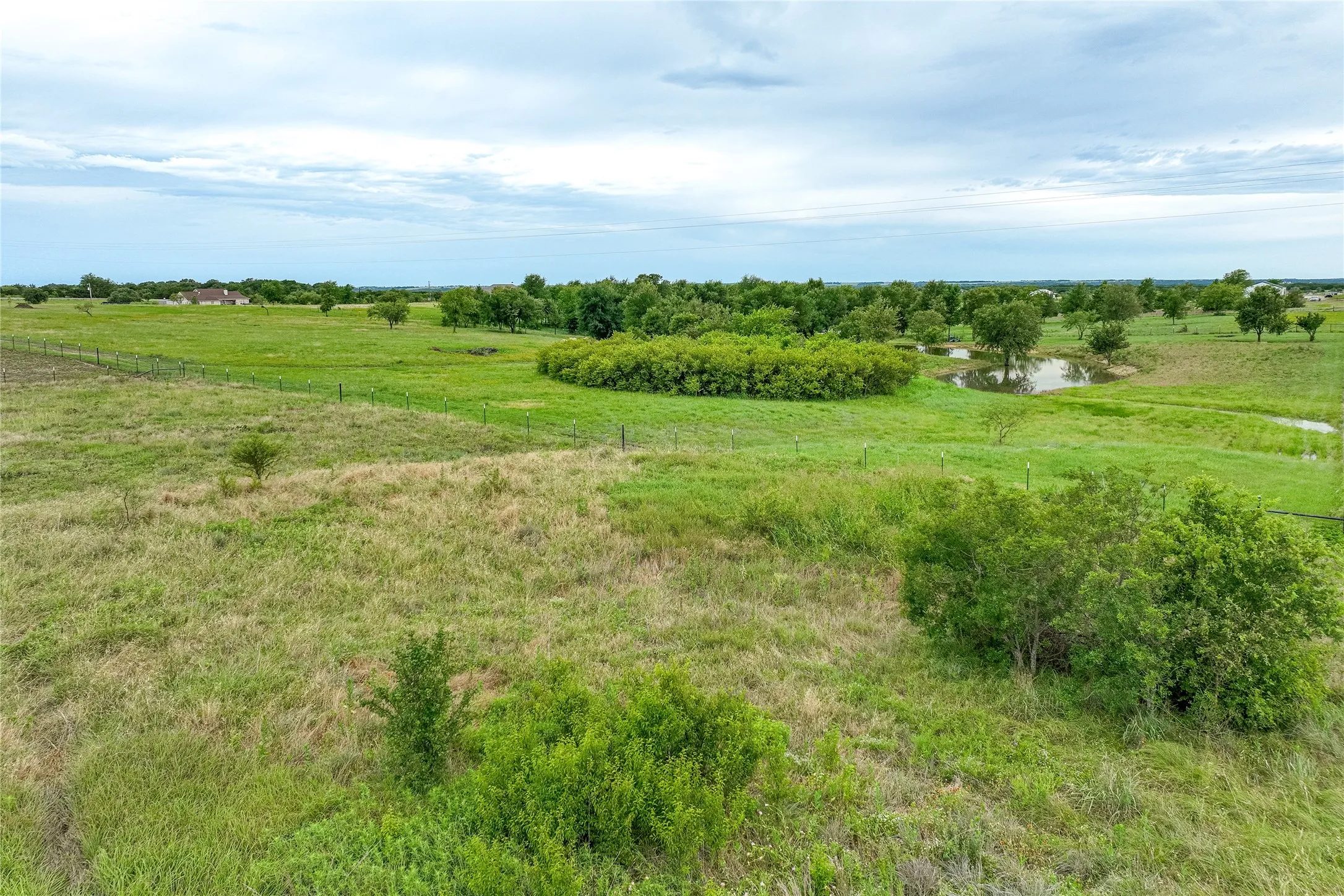 Unimproved Land For Sale in Mc Lennan County , 720 Markum Ranch Road, Valley Mills, Texas 76689, 0, 0, Garage spaces, 0 Sqft, built in 0, mls#21316900, Real Estate Agent in Valley Mills, Homes For Sale in Mc Lennan county, Homes For Sale in Valley Mills, Realtor in Valley Mills Texas, Real Estate Brokerage Independent Realty Texas, Luminita Cordes Realtor