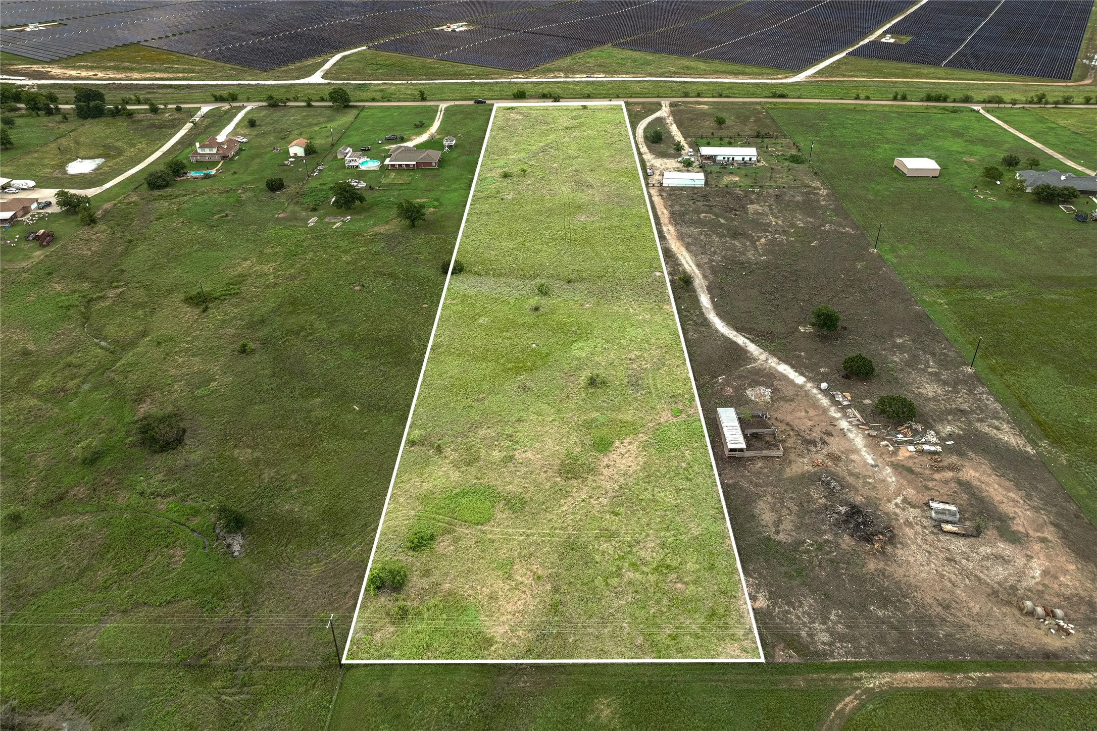 Unimproved Land For Sale in Mc Lennan County , 720 Markum Ranch Road, Valley Mills, Texas 76689, 0, 0, Garage spaces, 0 Sqft, built in 0, mls#21316900, Real Estate Agent in Valley Mills, Homes For Sale in Mc Lennan county, Homes For Sale in Valley Mills, Realtor in Valley Mills Texas, Real Estate Brokerage Independent Realty Texas, Luminita Cordes Realtor