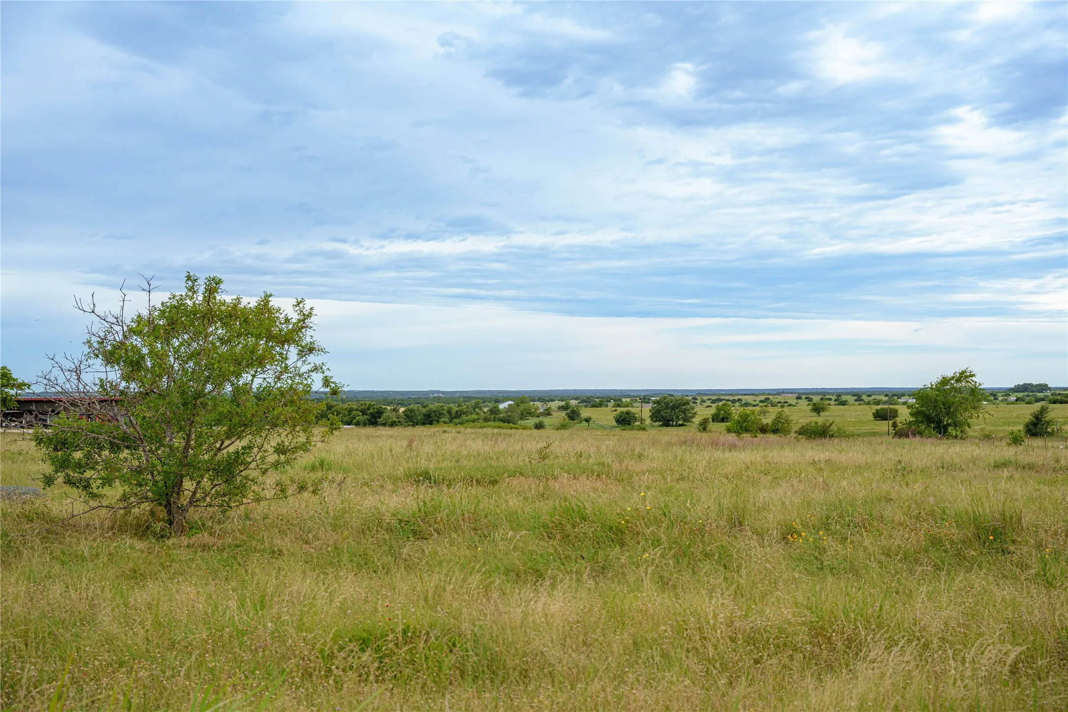 Unimproved Land For Sale in Mc Lennan County , 720 Markum Ranch Road, Valley Mills, Texas 76689, 0, 0, Garage spaces, 0 Sqft, built in 0, mls#21316900, Real Estate Agent in Valley Mills, Homes For Sale in Mc Lennan county, Homes For Sale in Valley Mills, Realtor in Valley Mills Texas, Real Estate Brokerage Independent Realty Texas, Luminita Cordes Realtor