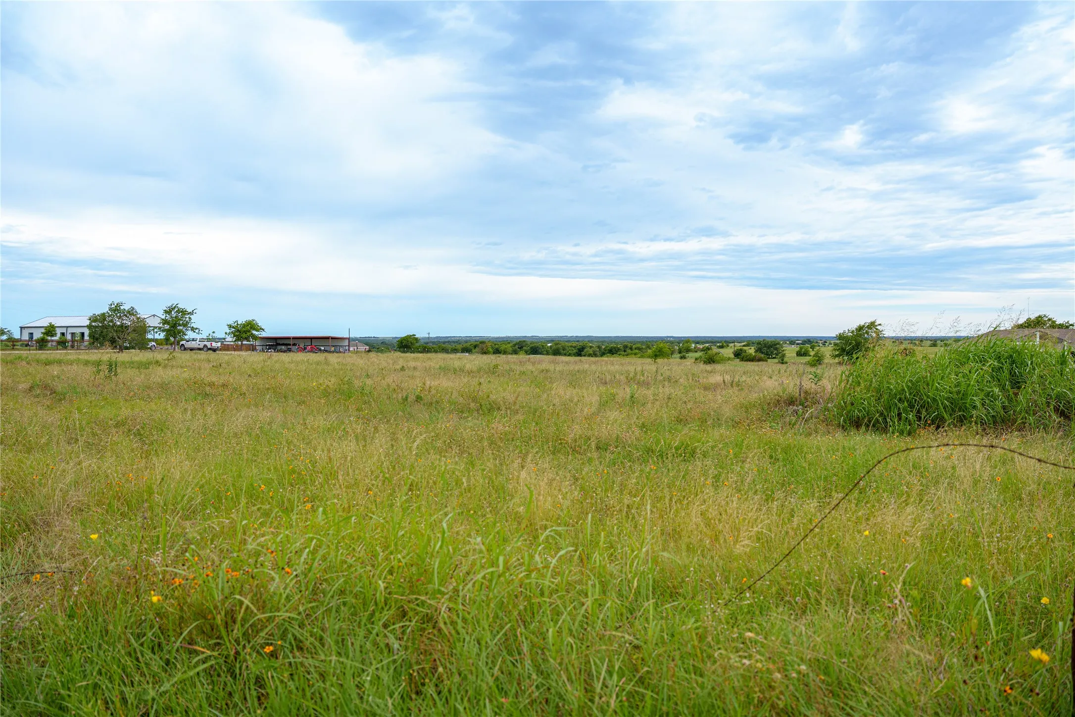 Unimproved Land For Sale in Mc Lennan County , 720 Markum Ranch Road, Valley Mills, Texas 76689, 0, 0, Garage spaces, 0 Sqft, built in 0, mls#21316900, Real Estate Agent in Valley Mills, Homes For Sale in Mc Lennan county, Homes For Sale in Valley Mills, Realtor in Valley Mills Texas, Real Estate Brokerage Independent Realty Texas, Luminita Cordes Realtor