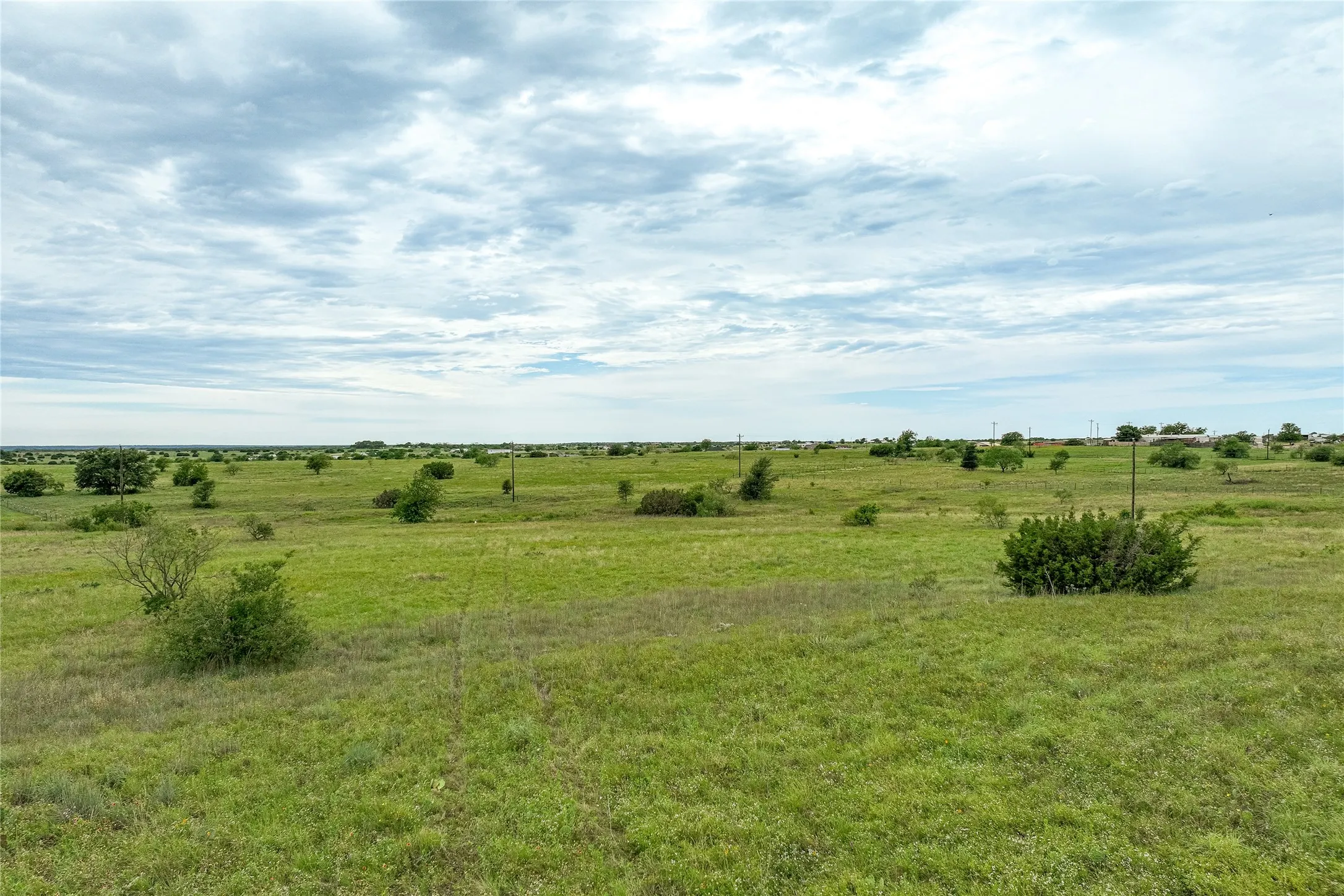 Unimproved Land For Sale in Mc Lennan County , 720 Markum Ranch Road, Valley Mills, Texas 76689, 0, 0, Garage spaces, 0 Sqft, built in 0, mls#21316900, Real Estate Agent in Valley Mills, Homes For Sale in Mc Lennan county, Homes For Sale in Valley Mills, Realtor in Valley Mills Texas, Real Estate Brokerage Independent Realty Texas, Luminita Cordes Realtor