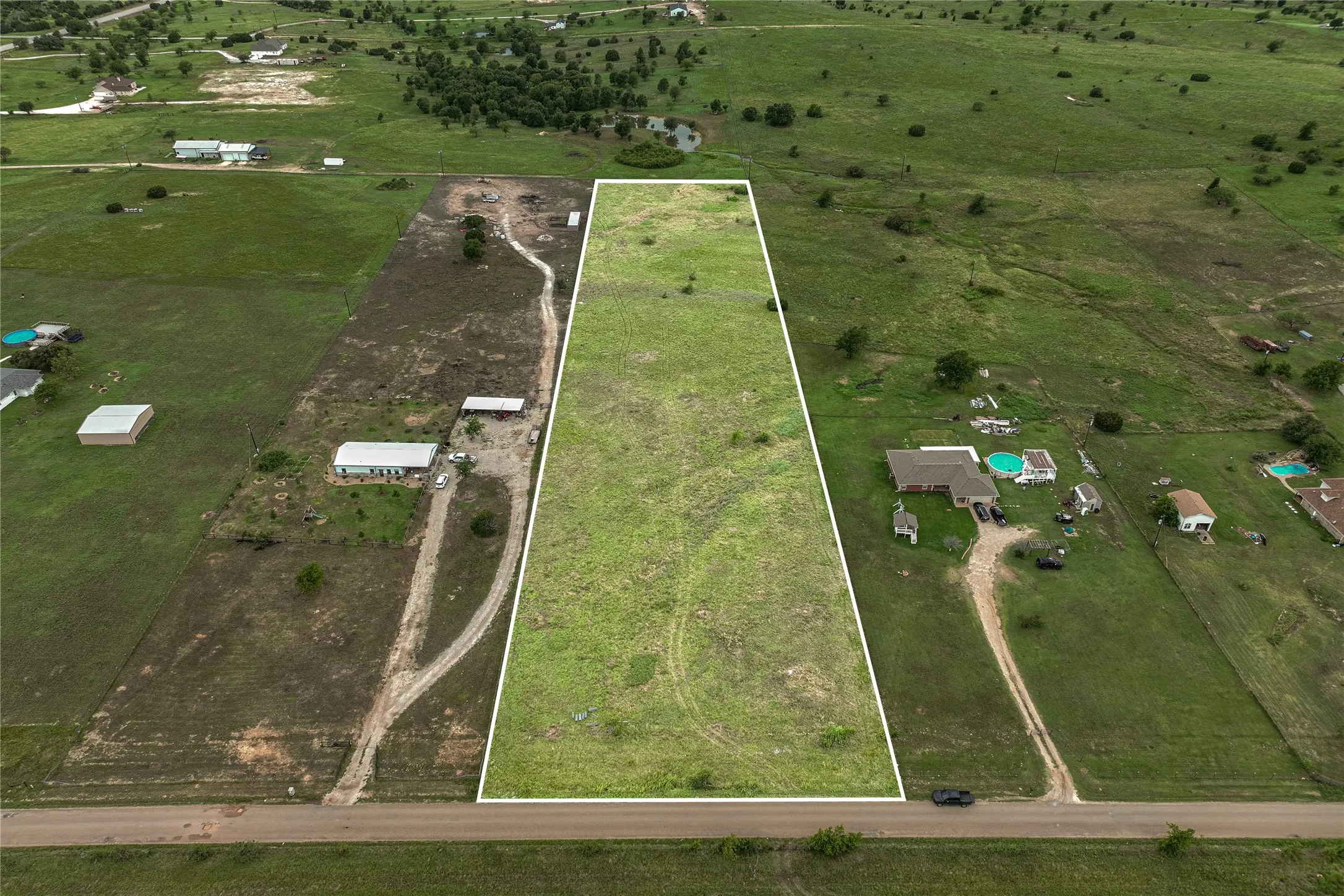 Unimproved Land For Sale in Mc Lennan County , 720 Markum Ranch Road, Valley Mills, Texas 76689, 0, 0, Garage spaces, 0 Sqft, built in 0, mls#21316900, Real Estate Agent in Valley Mills, Homes For Sale in Mc Lennan county, Homes For Sale in Valley Mills, Realtor in Valley Mills Texas, Real Estate Brokerage Independent Realty Texas, Luminita Cordes Realtor