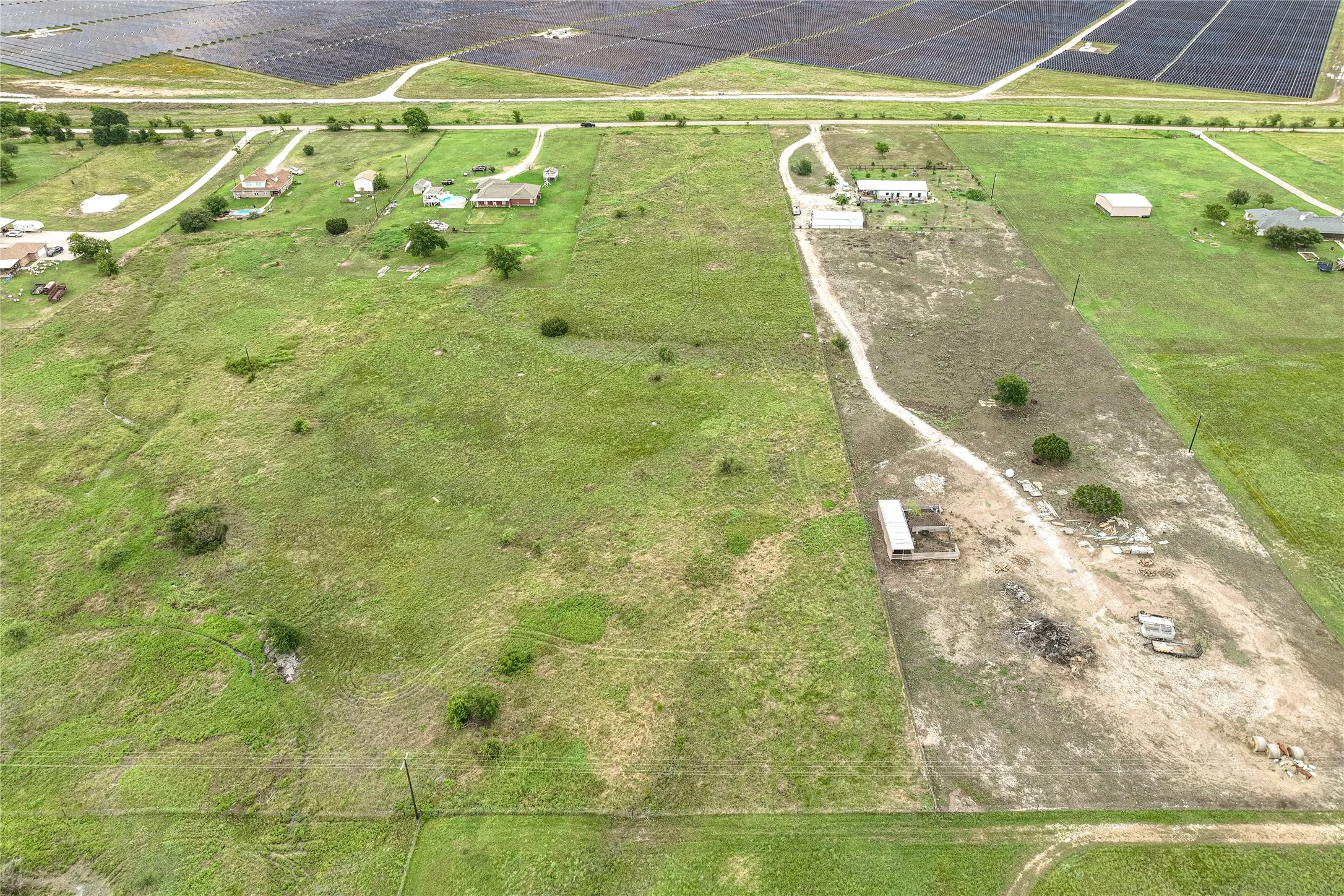 Unimproved Land For Sale in Mc Lennan County , 720 Markum Ranch Road, Valley Mills, Texas 76689, 0, 0, Garage spaces, 0 Sqft, built in 0, mls#21316900, Real Estate Agent in Valley Mills, Homes For Sale in Mc Lennan county, Homes For Sale in Valley Mills, Realtor in Valley Mills Texas, Real Estate Brokerage Independent Realty Texas, Luminita Cordes Realtor