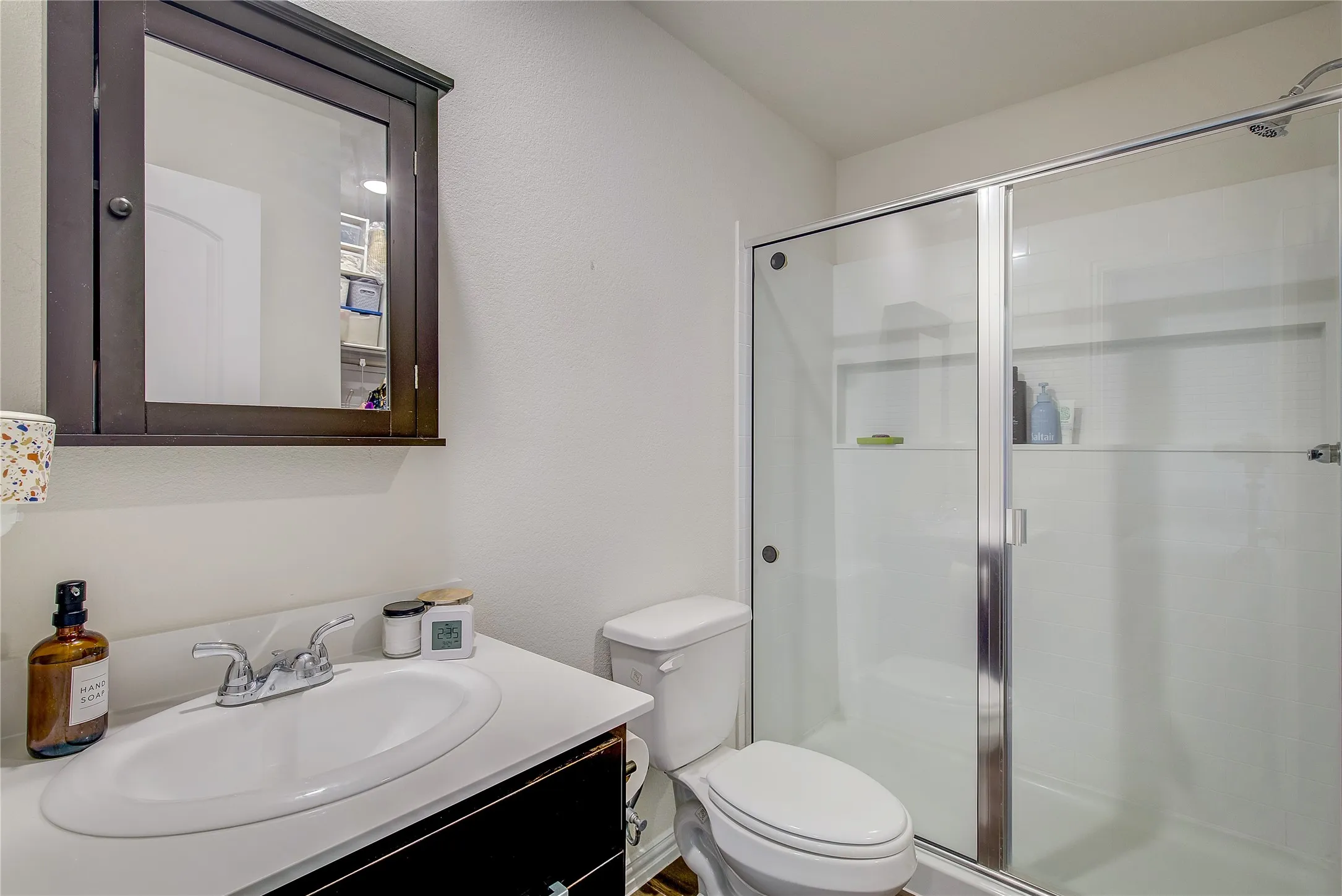 Single Family Residence For Sale in Hunt County , 1411 Hemphill Street, Greenville, Texas 75401, 3 Bedroom, 2 Bathroom, 2 Garage spaces, 1,028 Sqft, built in 2021, mls#21318001, Real Estate Agent in Greenville, Homes For Sale in Hunt county, Homes For Sale in Greenville, Realtor in Greenville Texas, Real Estate Brokerage Independent Realty Texas, Luminita Cordes Realtor