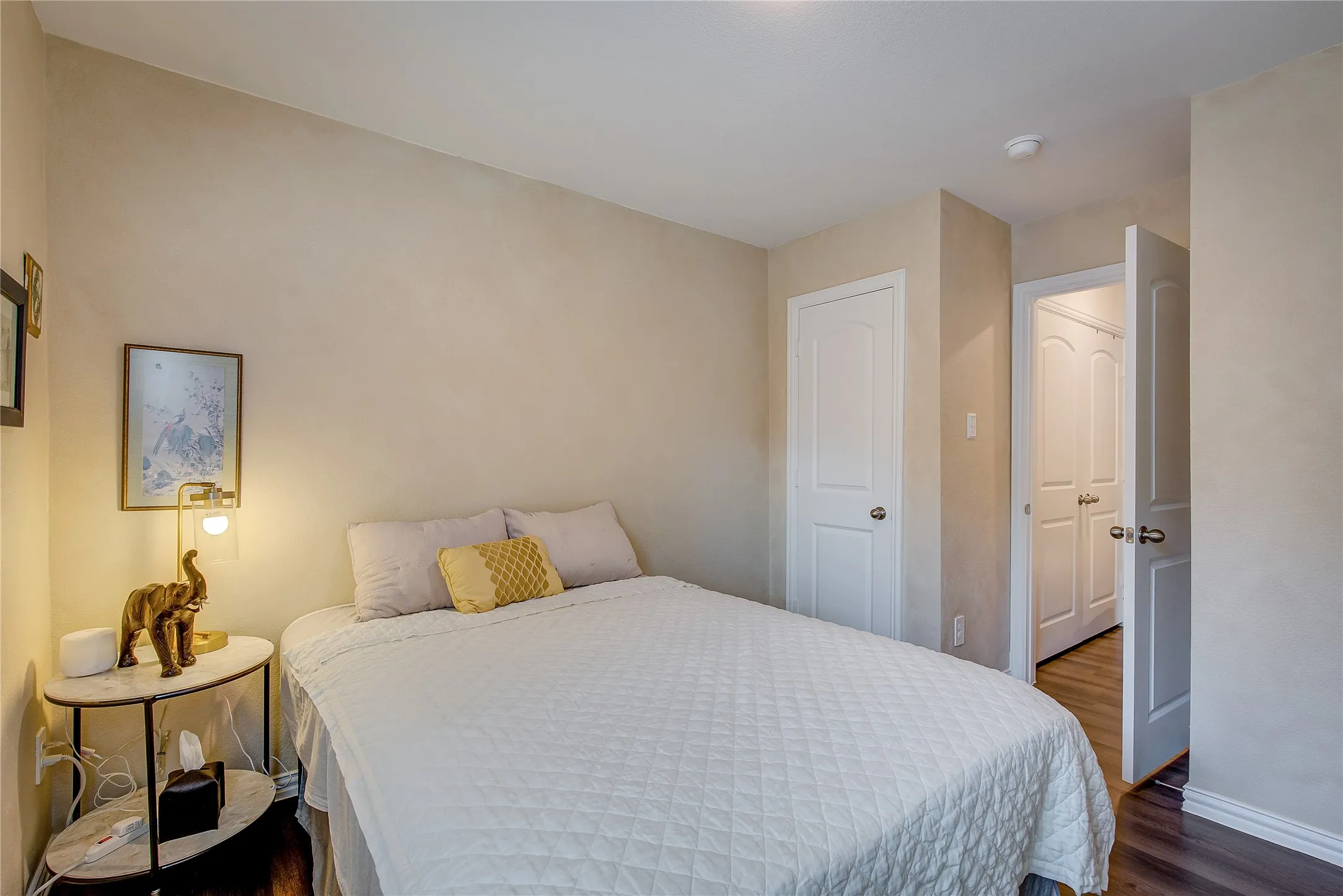 Single Family Residence For Sale in Hunt County , 1411 Hemphill Street, Greenville, Texas 75401, 3 Bedroom, 2 Bathroom, 2 Garage spaces, 1,028 Sqft, built in 2021, mls#21318001, Real Estate Agent in Greenville, Homes For Sale in Hunt county, Homes For Sale in Greenville, Realtor in Greenville Texas, Real Estate Brokerage Independent Realty Texas, Luminita Cordes Realtor
