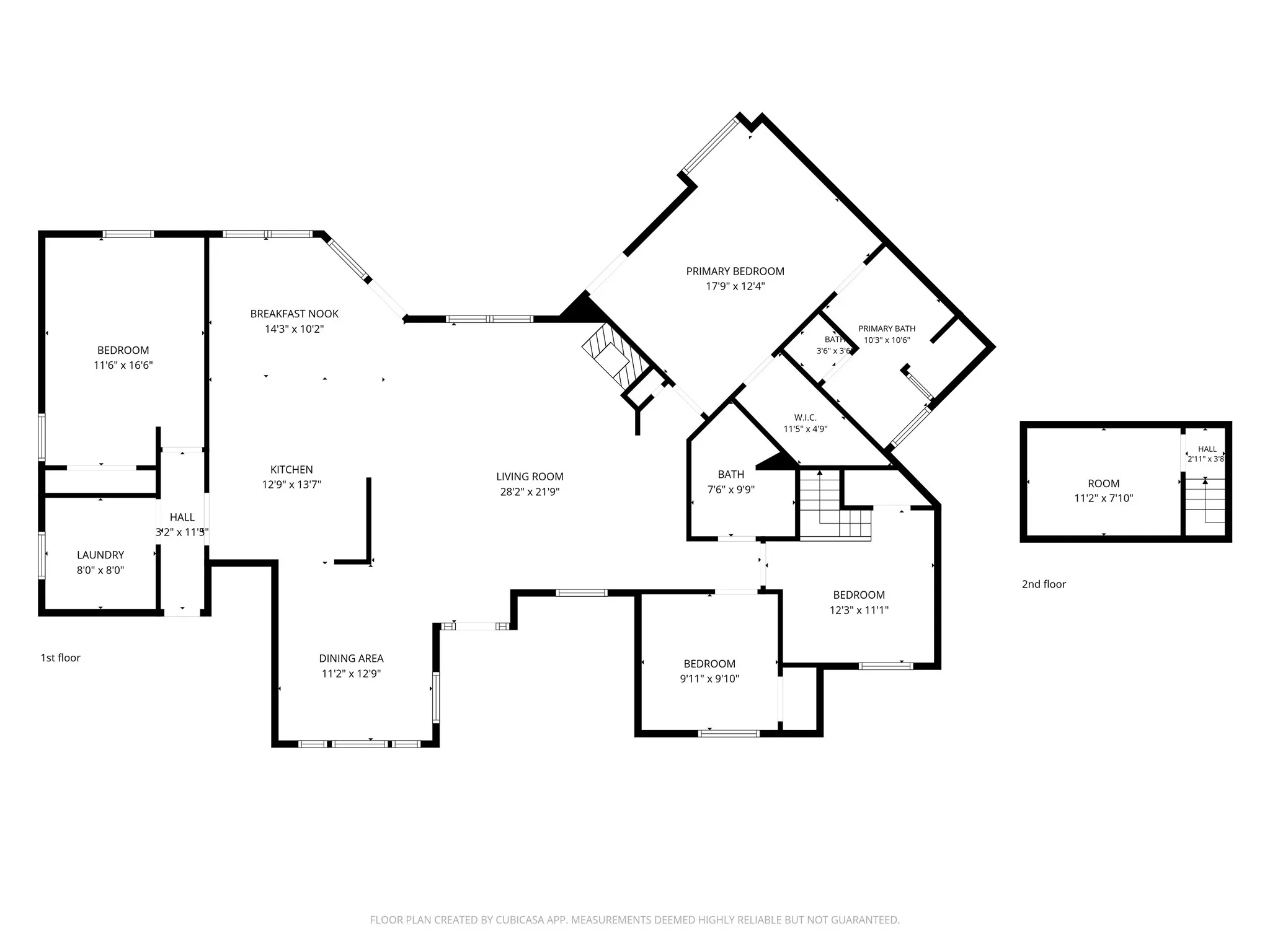Single Family Residence For Sale in Mc Lennan County , 716 Retoma Park Drive, Robinson, Texas 76706, 4 Bedroom, 2 Bathroom, 2 Garage spaces, 2,231 Sqft, built in 1999, mls#21272649, Real Estate Agent in Robinson, Homes For Sale in Mc Lennan county, Homes For Sale in Robinson, Realtor in Robinson Texas, Real Estate Brokerage Independent Realty Texas, Luminita Cordes Realtor