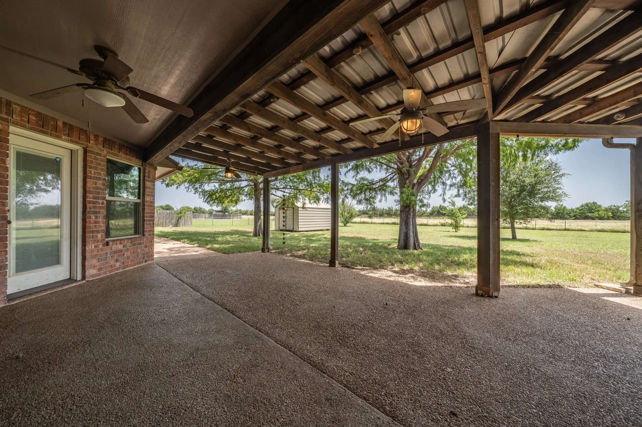 Single Family Residence For Sale in Mc Lennan County , 716 Retoma Park Drive, Robinson, Texas 76706, 4 Bedroom, 2 Bathroom, 2 Garage spaces, 2,231 Sqft, built in 1999, mls#21272649, Real Estate Agent in Robinson, Homes For Sale in Mc Lennan county, Homes For Sale in Robinson, Realtor in Robinson Texas, Real Estate Brokerage Independent Realty Texas, Luminita Cordes Realtor