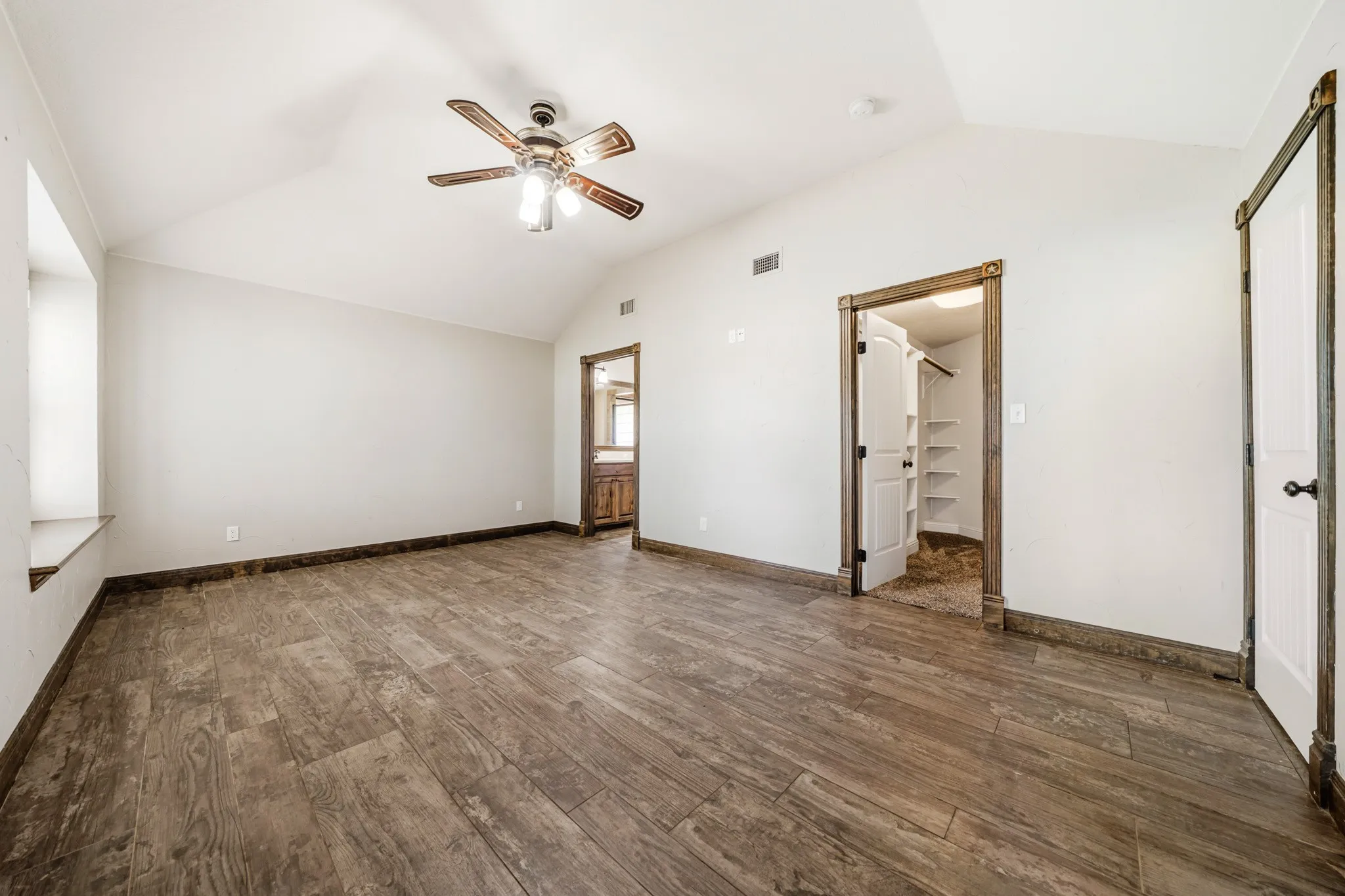 Single Family Residence For Sale in Mc Lennan County , 716 Retoma Park Drive, Robinson, Texas 76706, 4 Bedroom, 2 Bathroom, 2 Garage spaces, 2,231 Sqft, built in 1999, mls#21272649, Real Estate Agent in Robinson, Homes For Sale in Mc Lennan county, Homes For Sale in Robinson, Realtor in Robinson Texas, Real Estate Brokerage Independent Realty Texas, Luminita Cordes Realtor